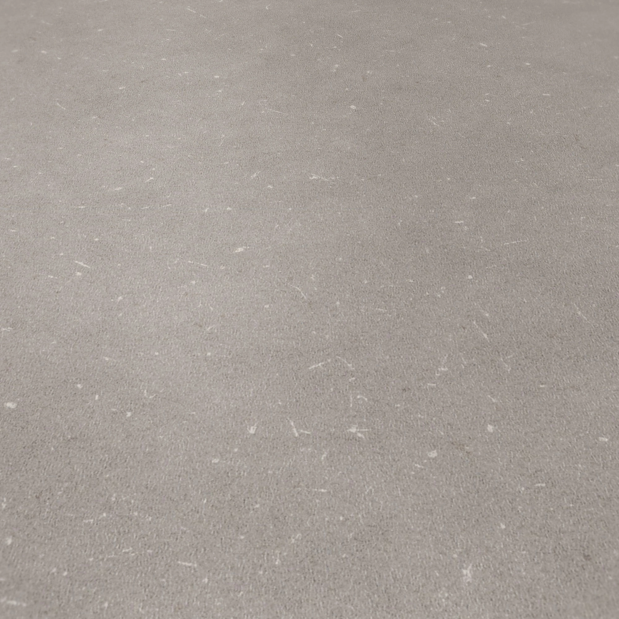 Detail Ansicht - wineo undefined wineo 1500 chip Silver Grey Detail Ansicht - wineo PLR022C