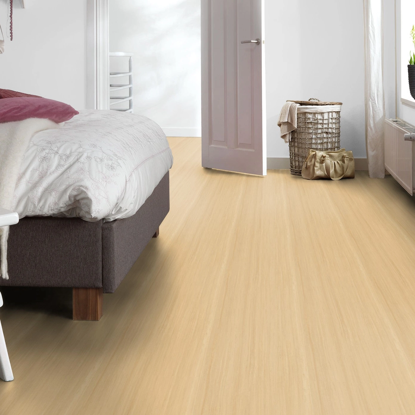 Forbo Flooring Linoleum Marmoleum Click Pacific Beaches 935216 Forbo Flooring Linoleum Marmoleum Click Pacific Beaches 935216
