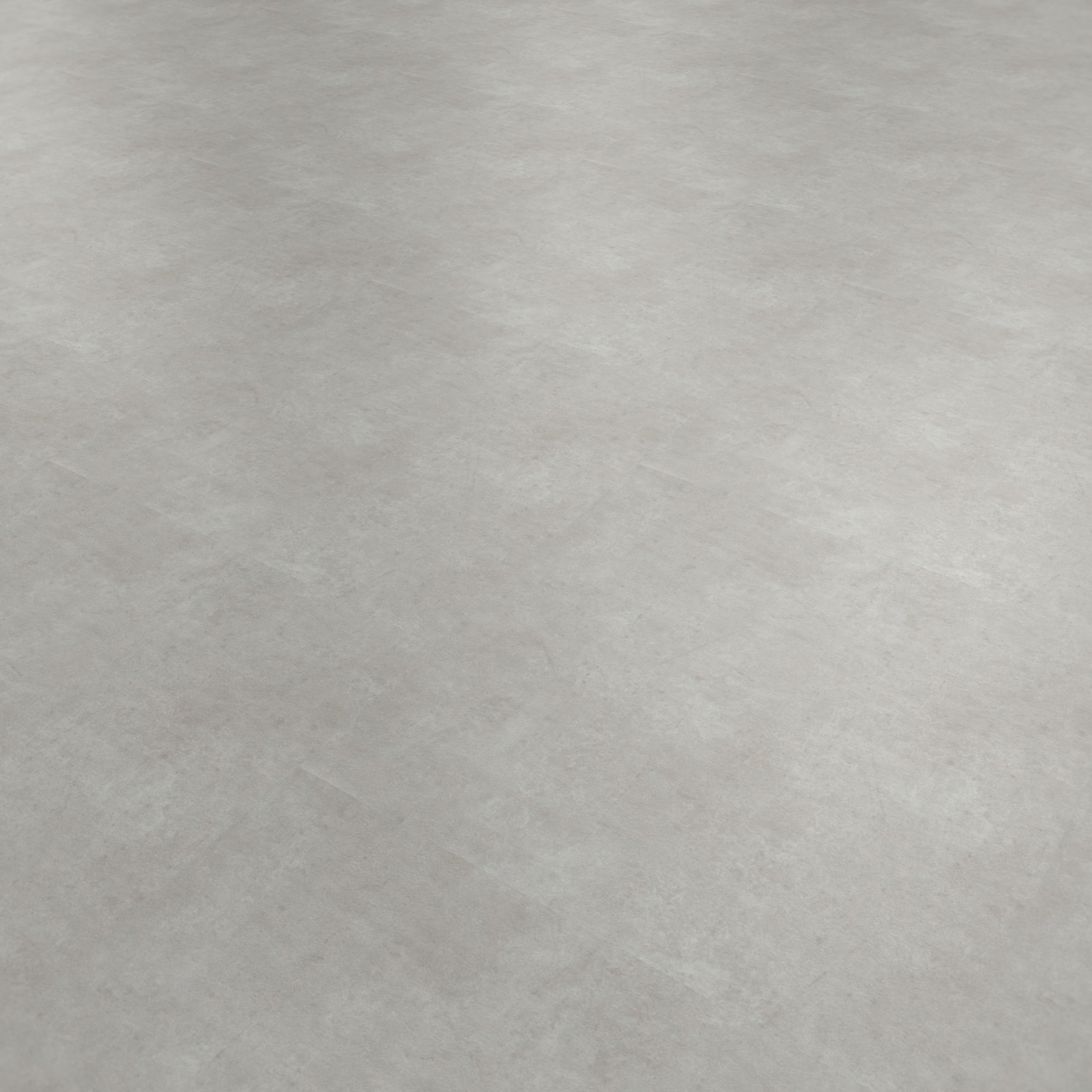 Perspektivische Ansicht - Forbo Flooring 220183
