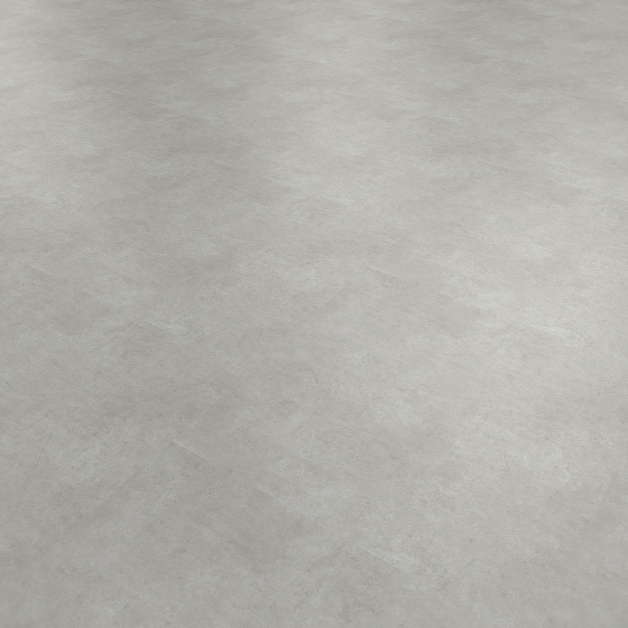 Perspektivische Ansicht - Forbo Flooring 220183