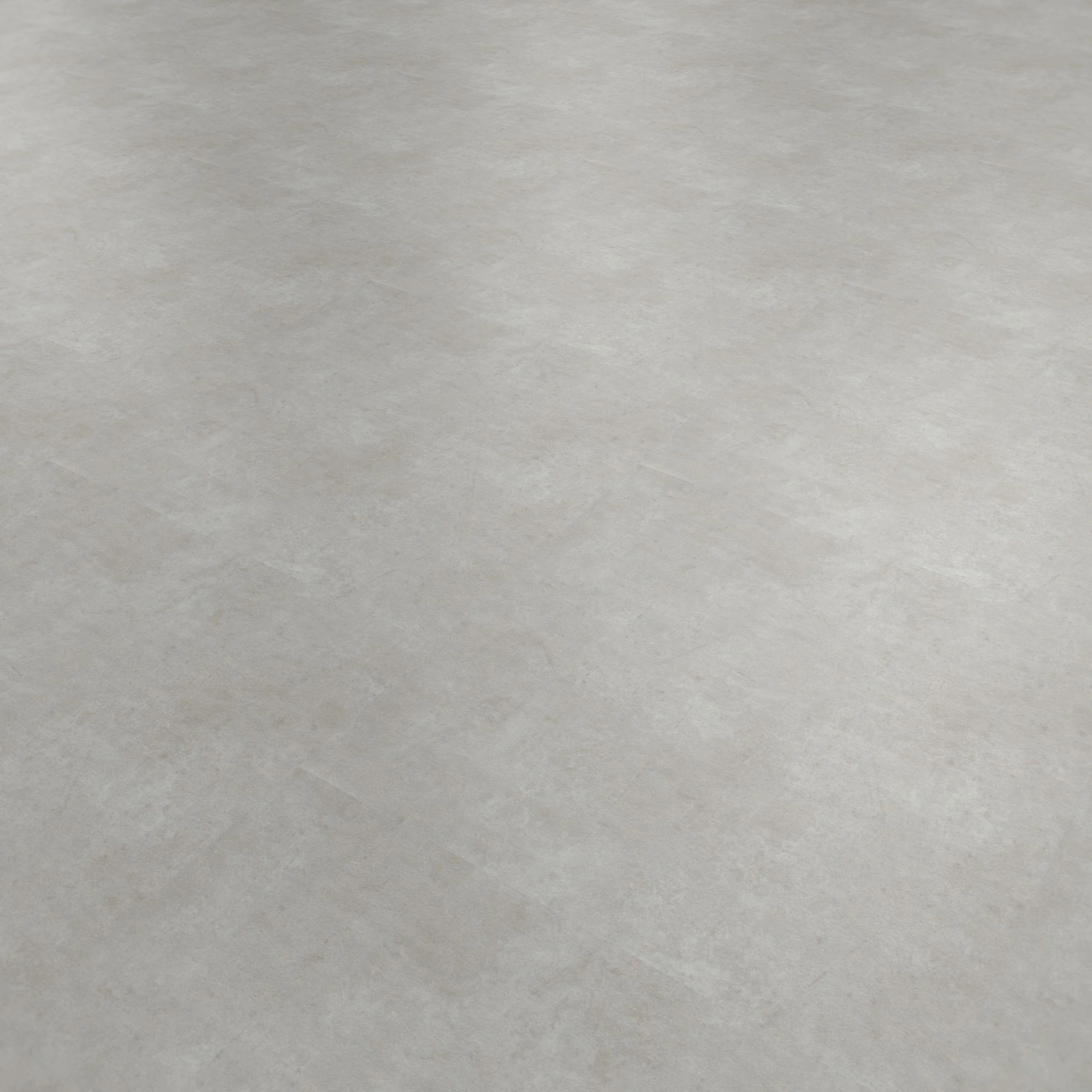Perspektivische Ansicht - Forbo Flooring Klebe-Vinyl Allura Dryback 0.55 Material Grigio Concrete Perspektivische Ansicht - Forbo Flooring 220183