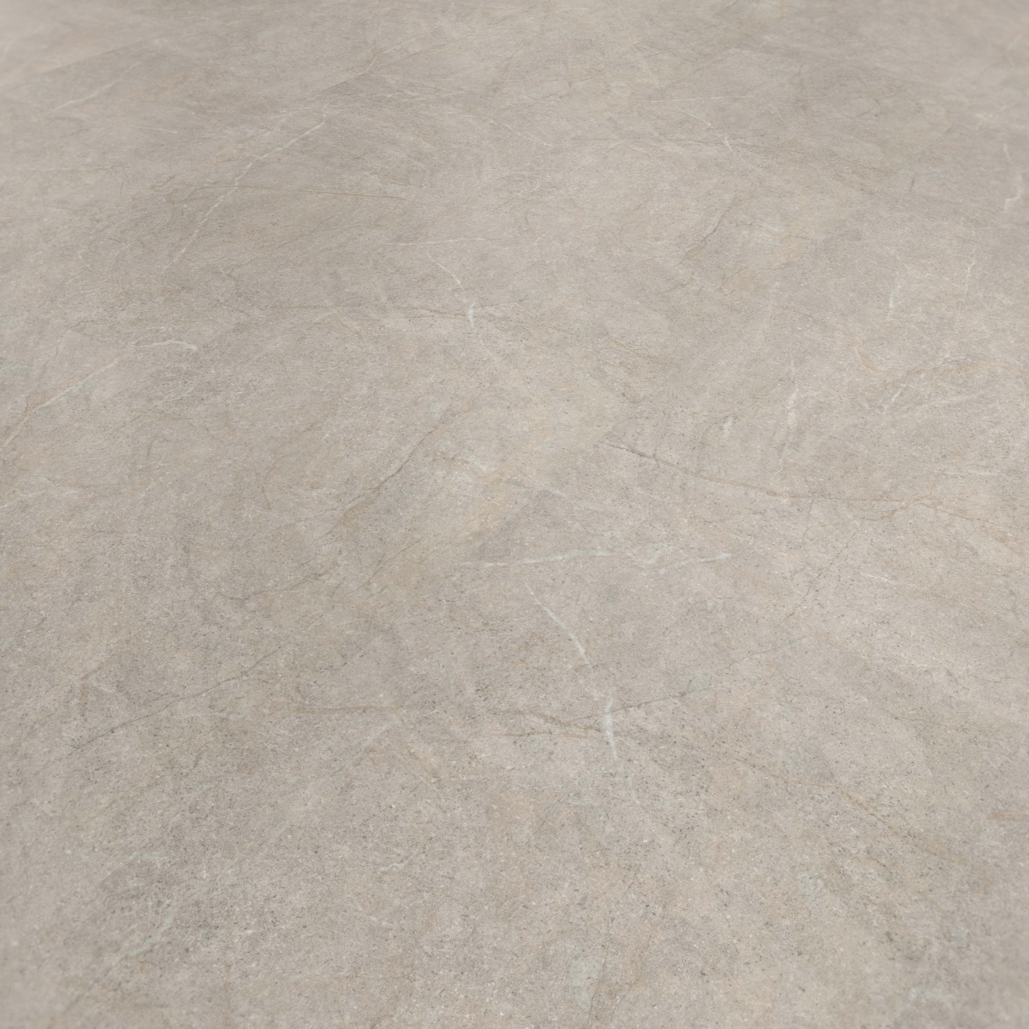 Perspektivische Ansicht - wineo Klebe-Bioboden PURLINE wineo 1500 stone XL Serene Marble Nature Perspektivische Ansicht - wineo PL15410SXL