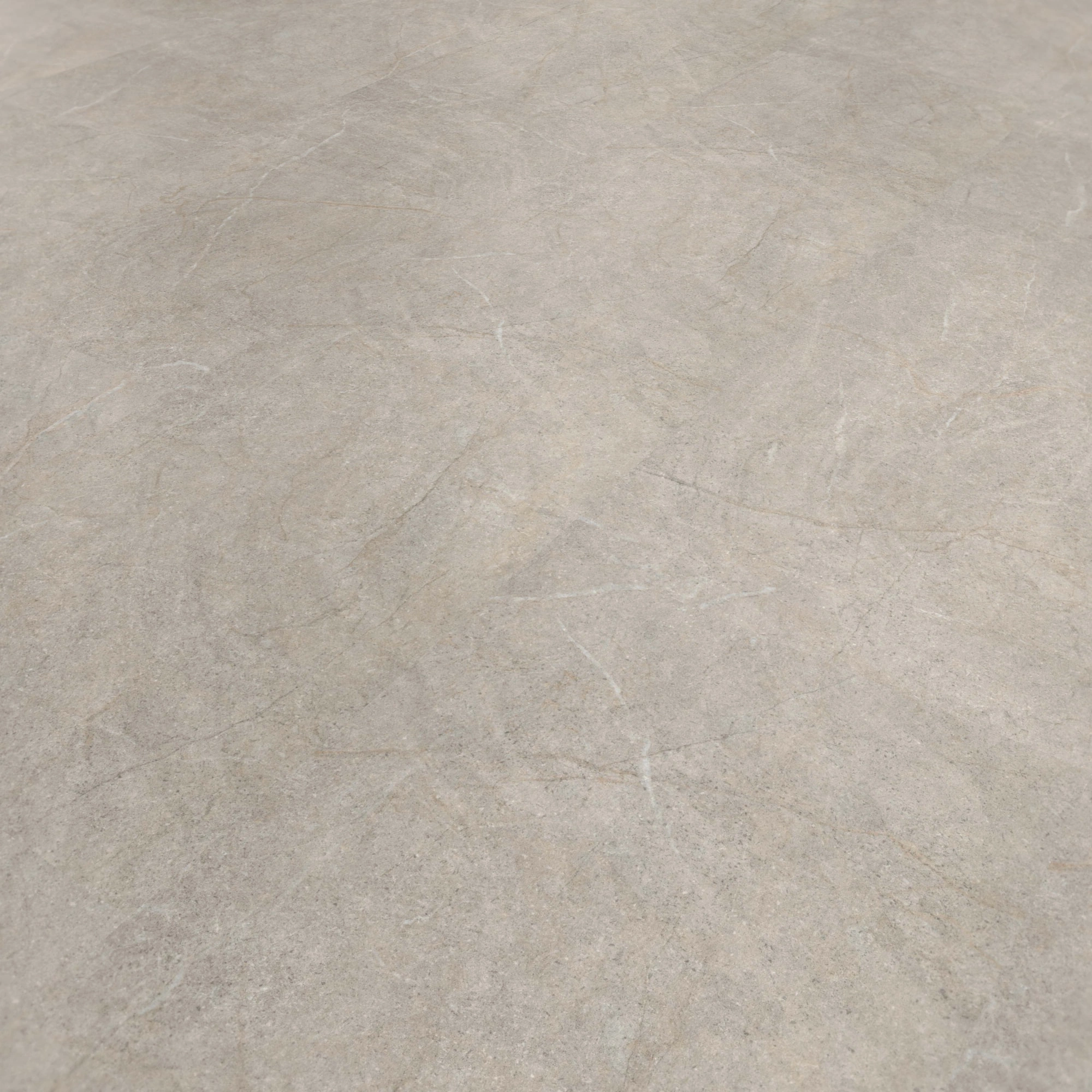 Perspektivische Ansicht - wineo Klebe-Bioboden PURLINE wineo 1500 stone XL Serene Marble Nature Perspektivische Ansicht - wineo PL15410SXL