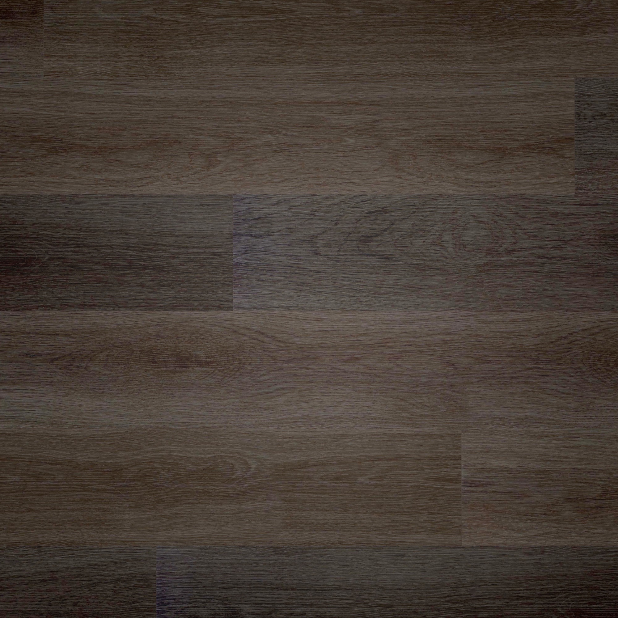 Draufsicht - wineo Klick-Bioboden PURLINE wineo 1000 wood L Soft Oak Pepper Draufsicht - wineo PLC304R