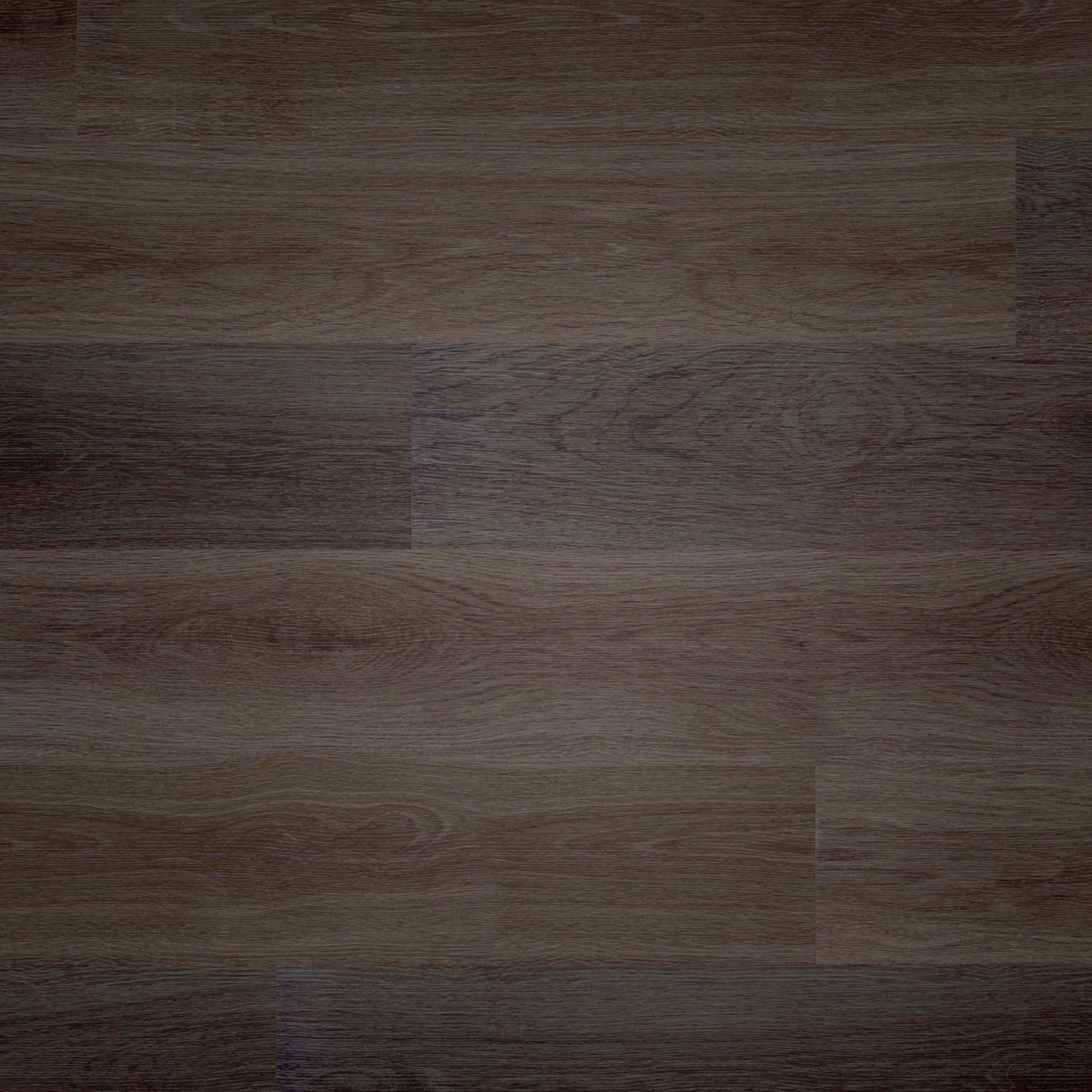 Draufsicht - wineo Klick-Bioboden PURLINE wineo 1000 wood L Soft Oak Pepper Draufsicht - wineo PLC304R