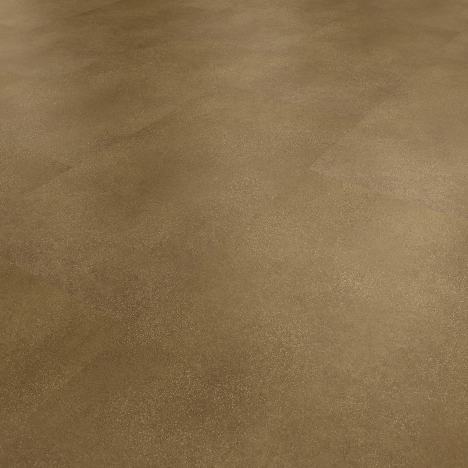 Perspektivische Ansicht - Forbo Flooring 243665