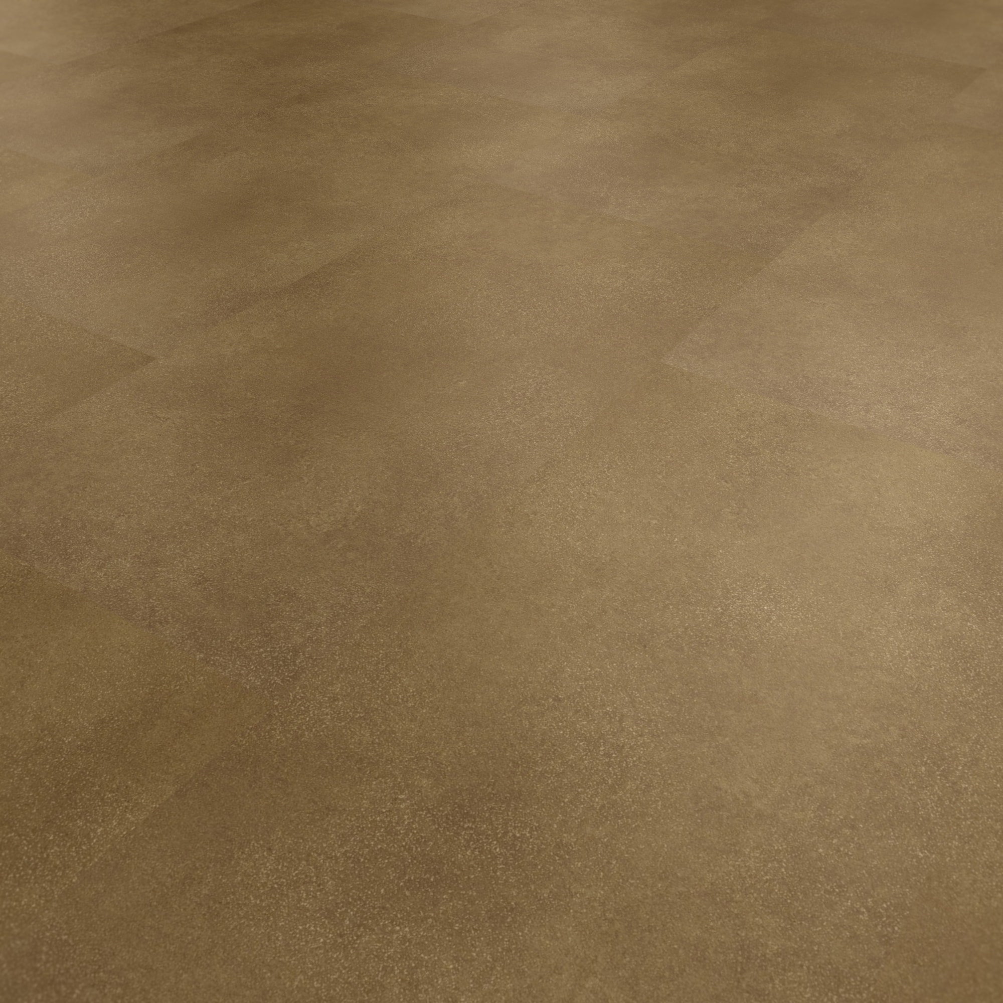 Perspektivische Ansicht - Forbo Flooring 243665