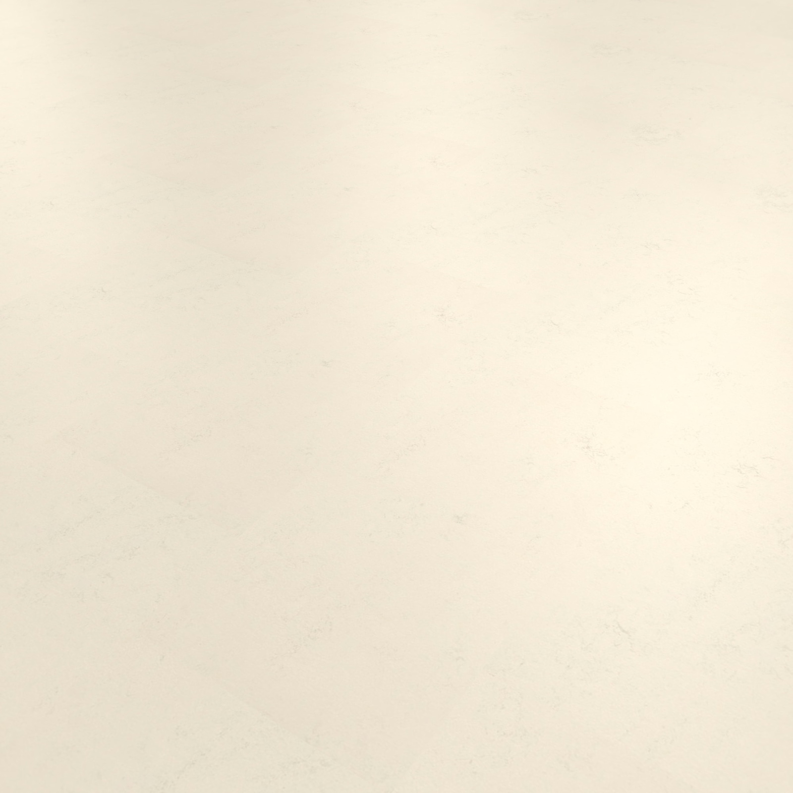 Perspektivische Ansicht - Forbo Flooring 176470