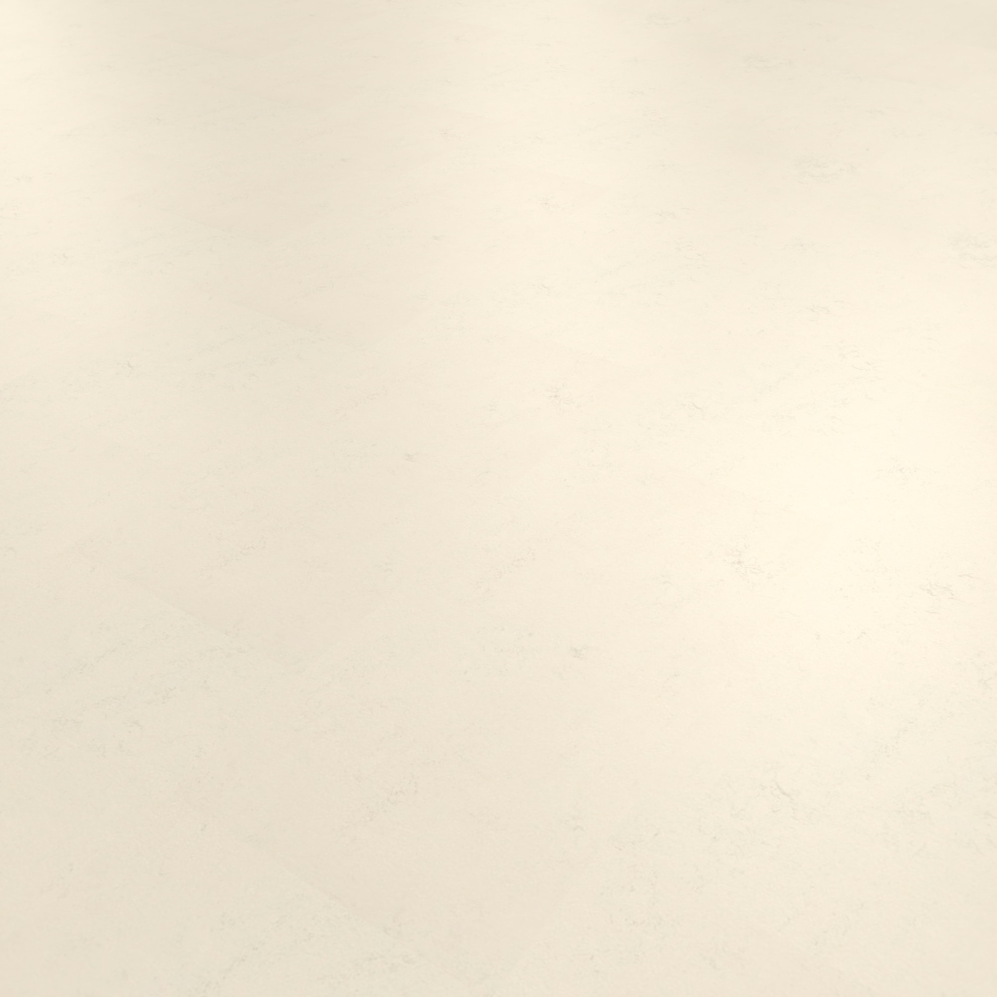 Forbo Flooring Linoleum Marmoleum Click Moon 333701 Forbo Flooring Linoleum Marmoleum Click Moon 333701