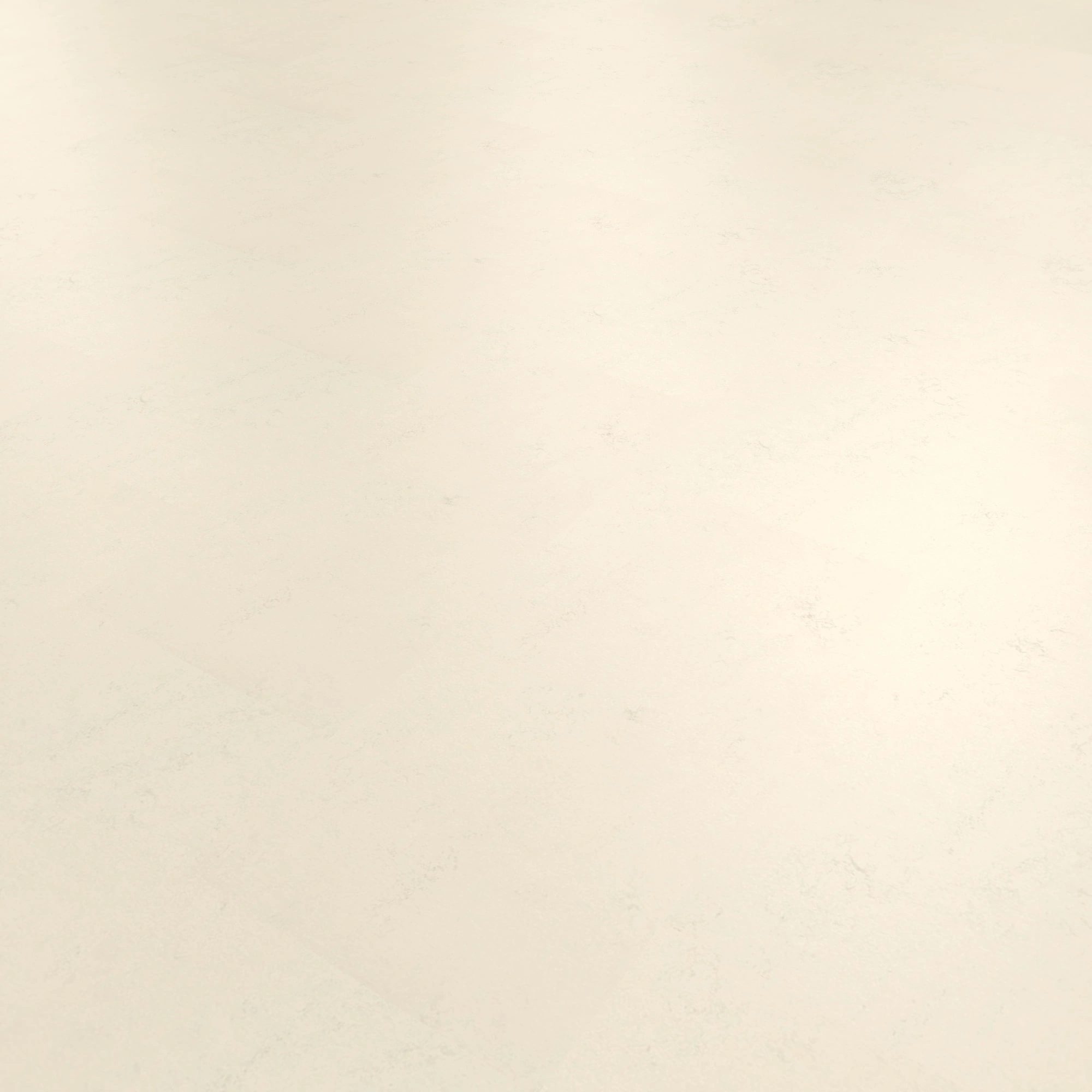 Perspektivische Ansicht - Forbo Flooring Marmoleum Click Moon Perspektivische Ansicht - Forbo Flooring 176470