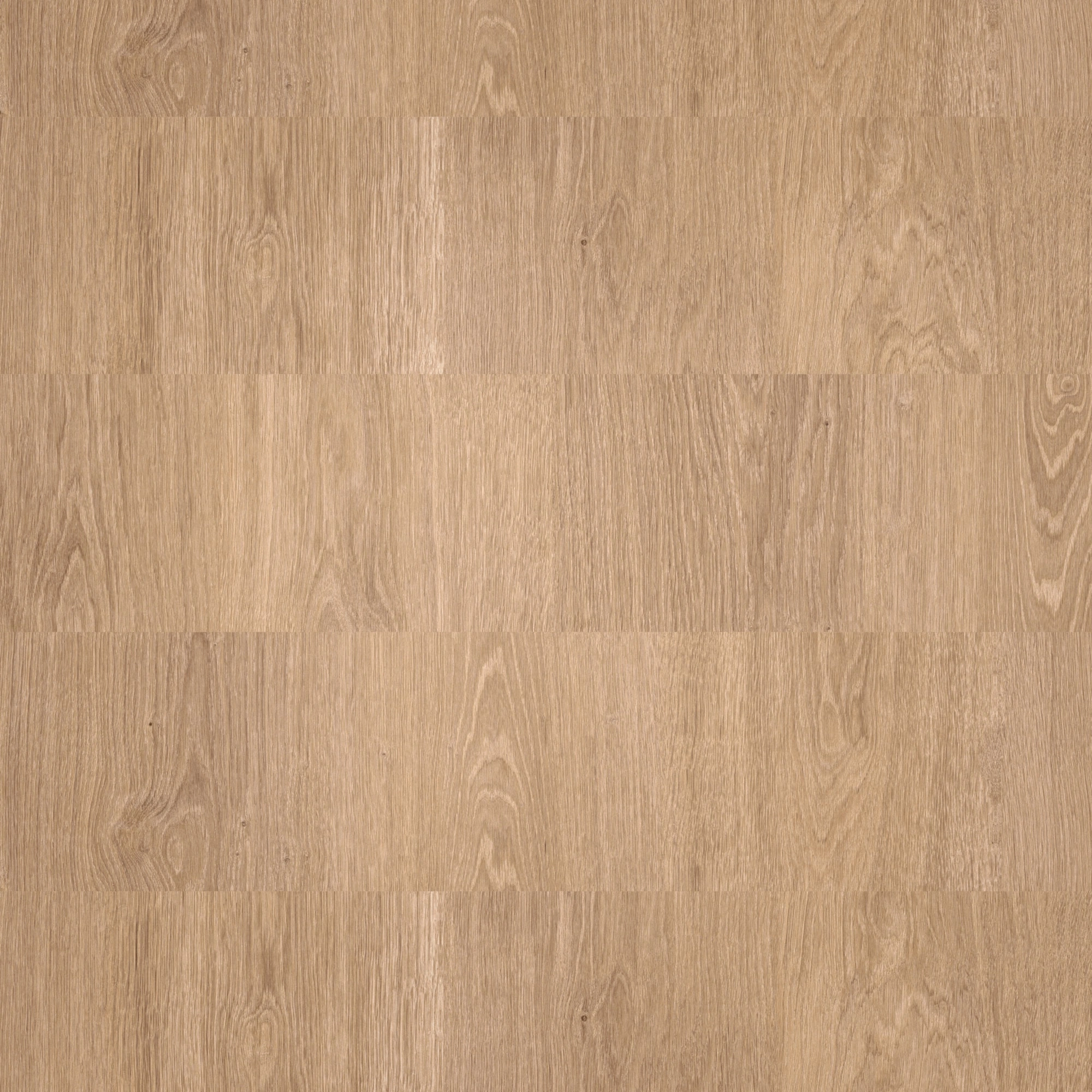 Draufsicht - MEISTER Laminat LC 55 S Crosswood Draufsicht - MEISTER 600013-1288198-07135