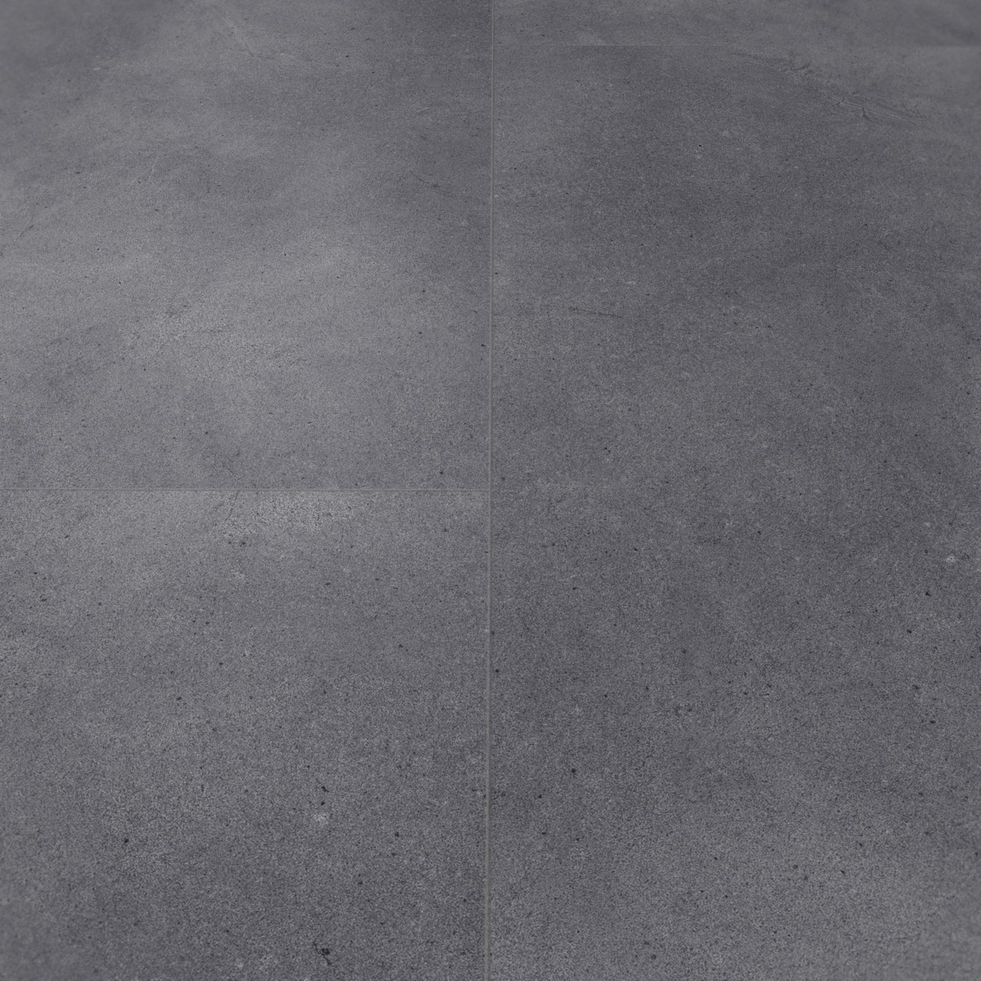 Detail Ansicht - MEISTER Klebe-Vinyl DB 155 Dark rock Detail Ansicht - MEISTER 400058-0914457-20209