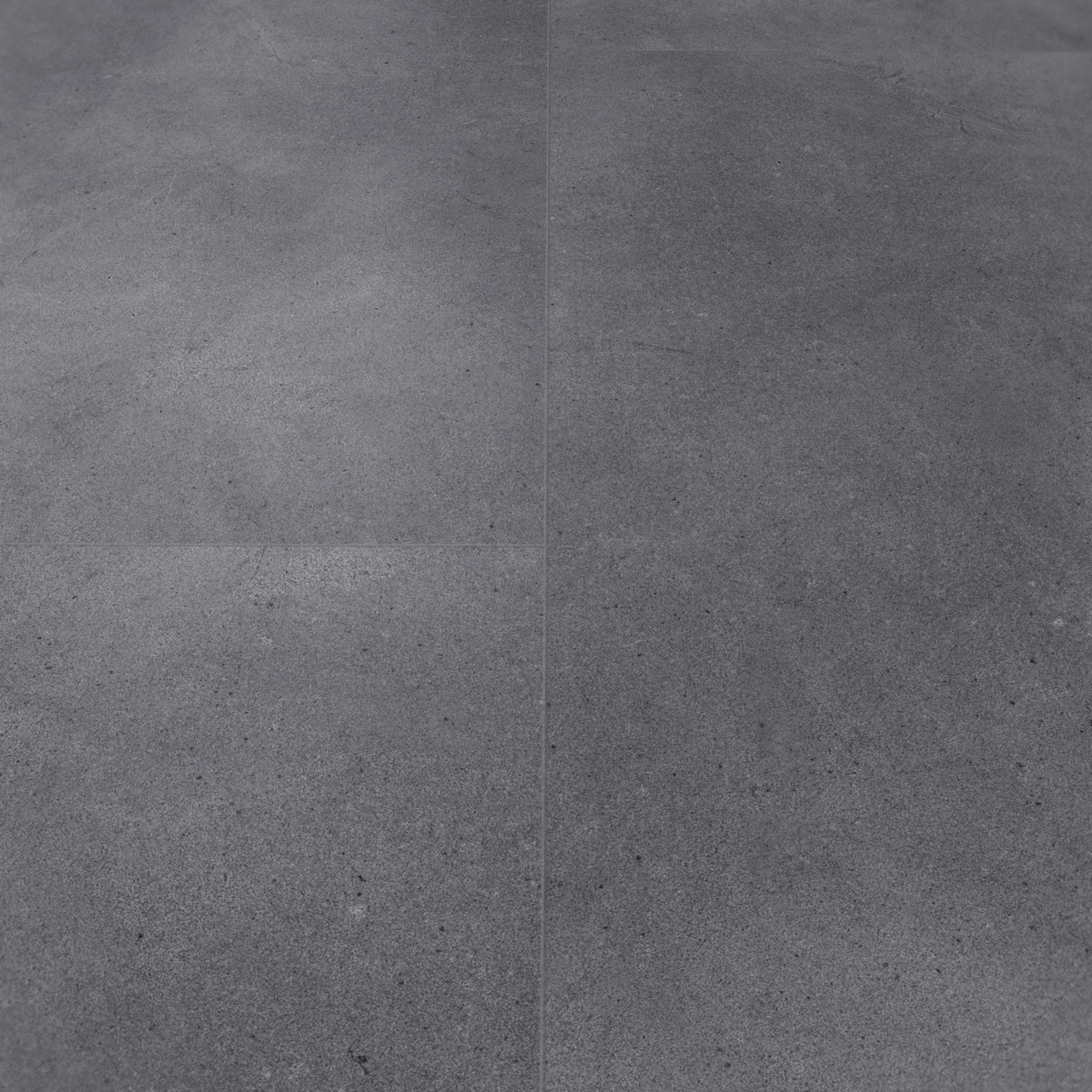 Detail Ansicht - MEISTER Klebe-Vinyl DB 155 Dark rock Detail Ansicht - MEISTER 400058-0914457-20209