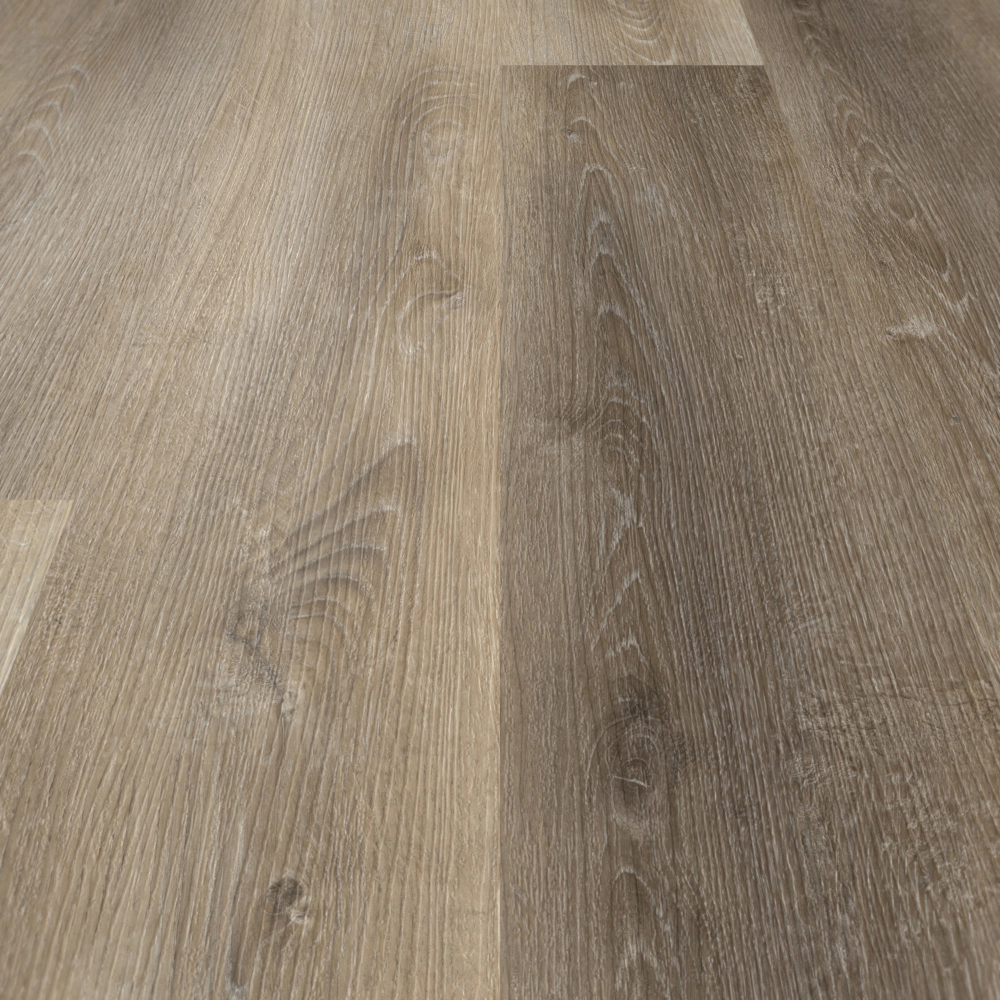 nexflor Rigid Klick-Vinyl Apollo Click Collection Rhodes Oak Holzstruktur Landhausdiele nexflor Rigid Klick-Vinyl Apollo Click Collection Rhodes Oak Holzstruktur Landhausdiele