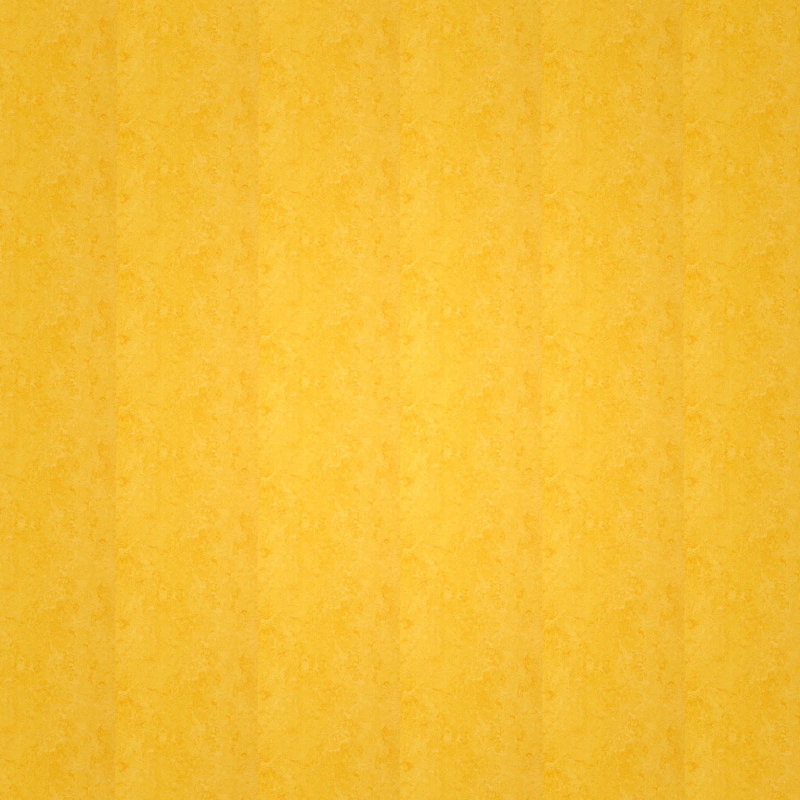 Forbo Flooring Linoleum Marmoleum Click Lemon Zest 333251