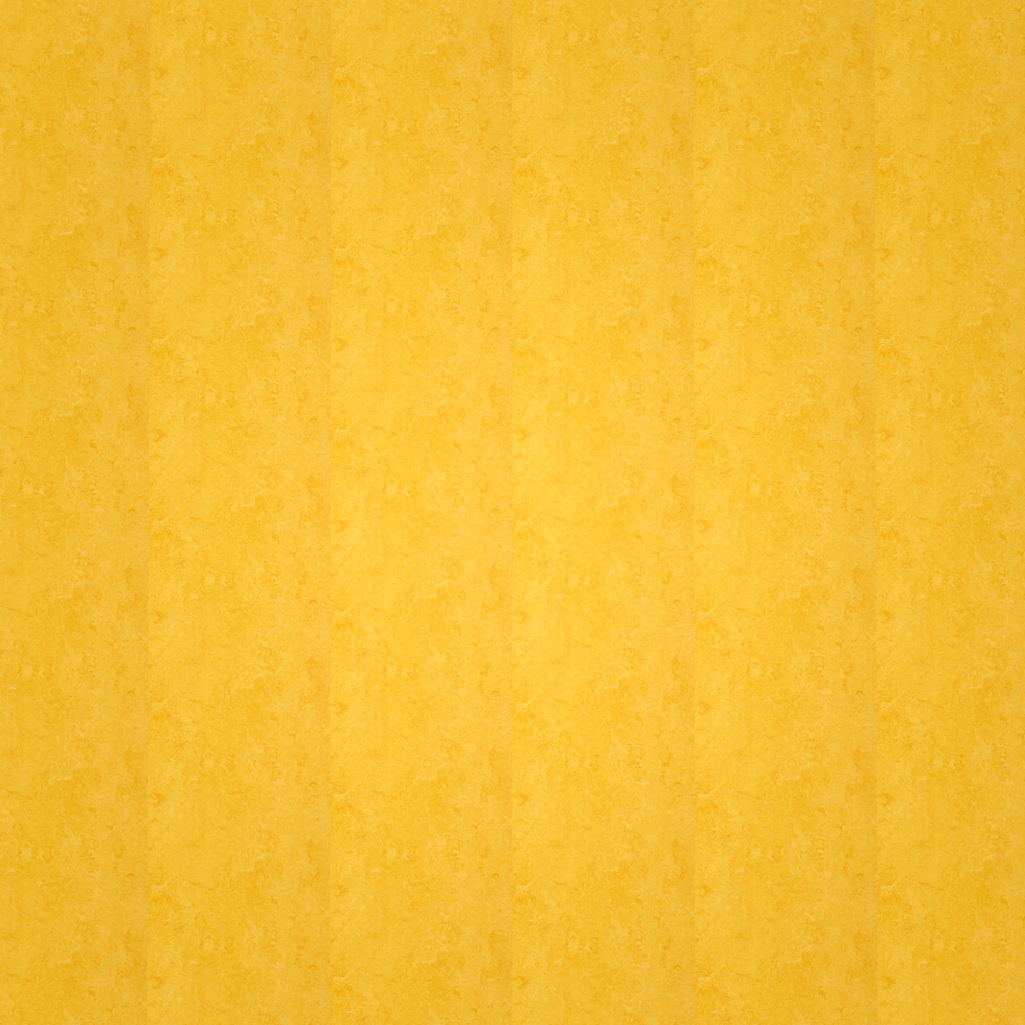 Forbo Flooring Linoleum Marmoleum Click Lemon Zest 333251 Forbo Flooring Linoleum Marmoleum Click Lemon Zest 333251