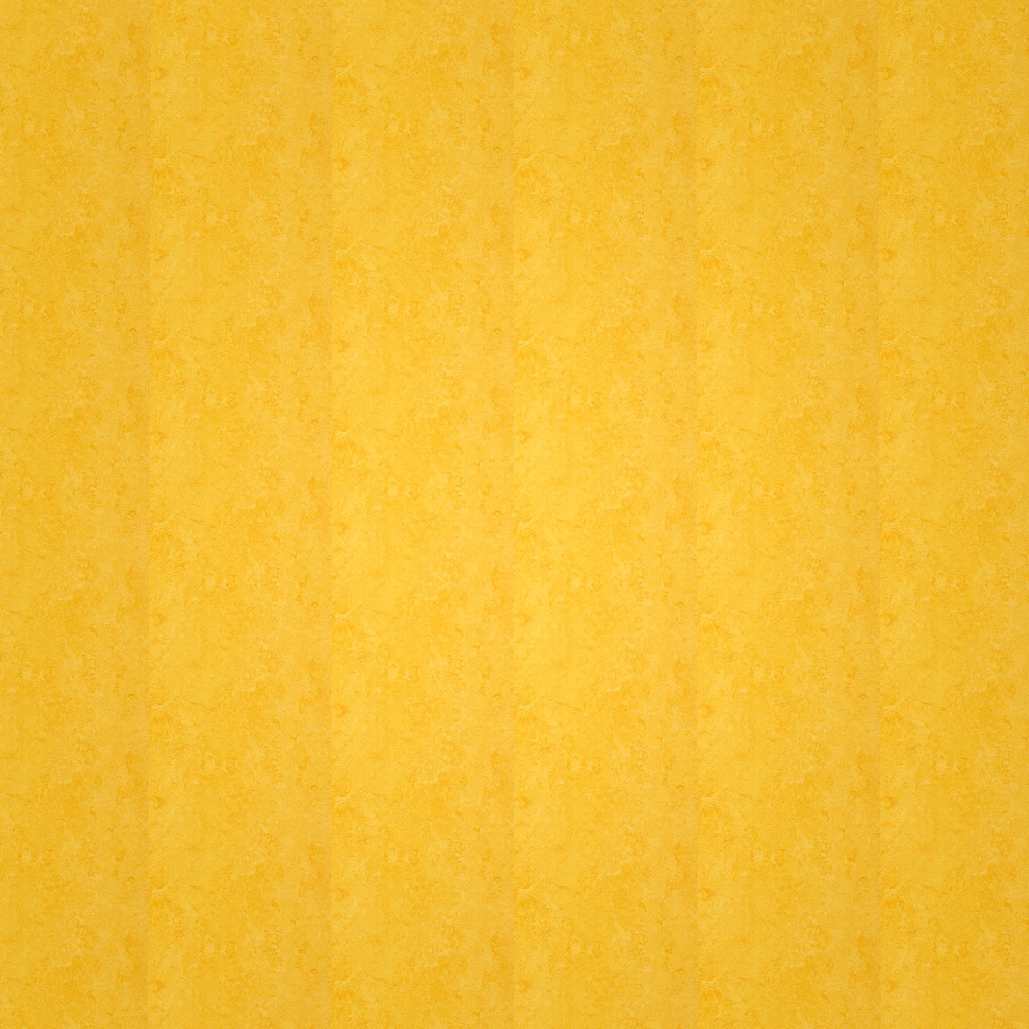 Forbo Flooring Linoleum Marmoleum Click Lemon Zest 333251 Forbo Flooring Linoleum Marmoleum Click Lemon Zest 333251