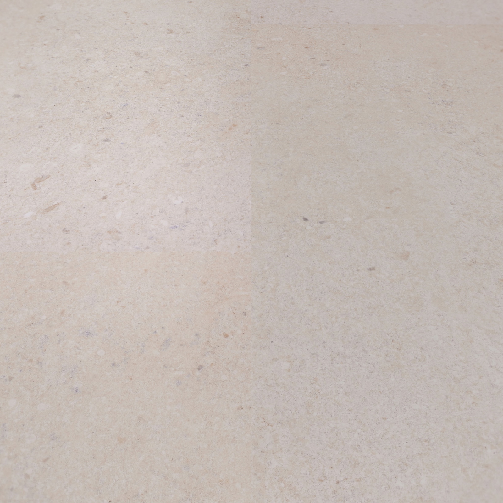 Detail Ansicht - BerryAlloc 60002258