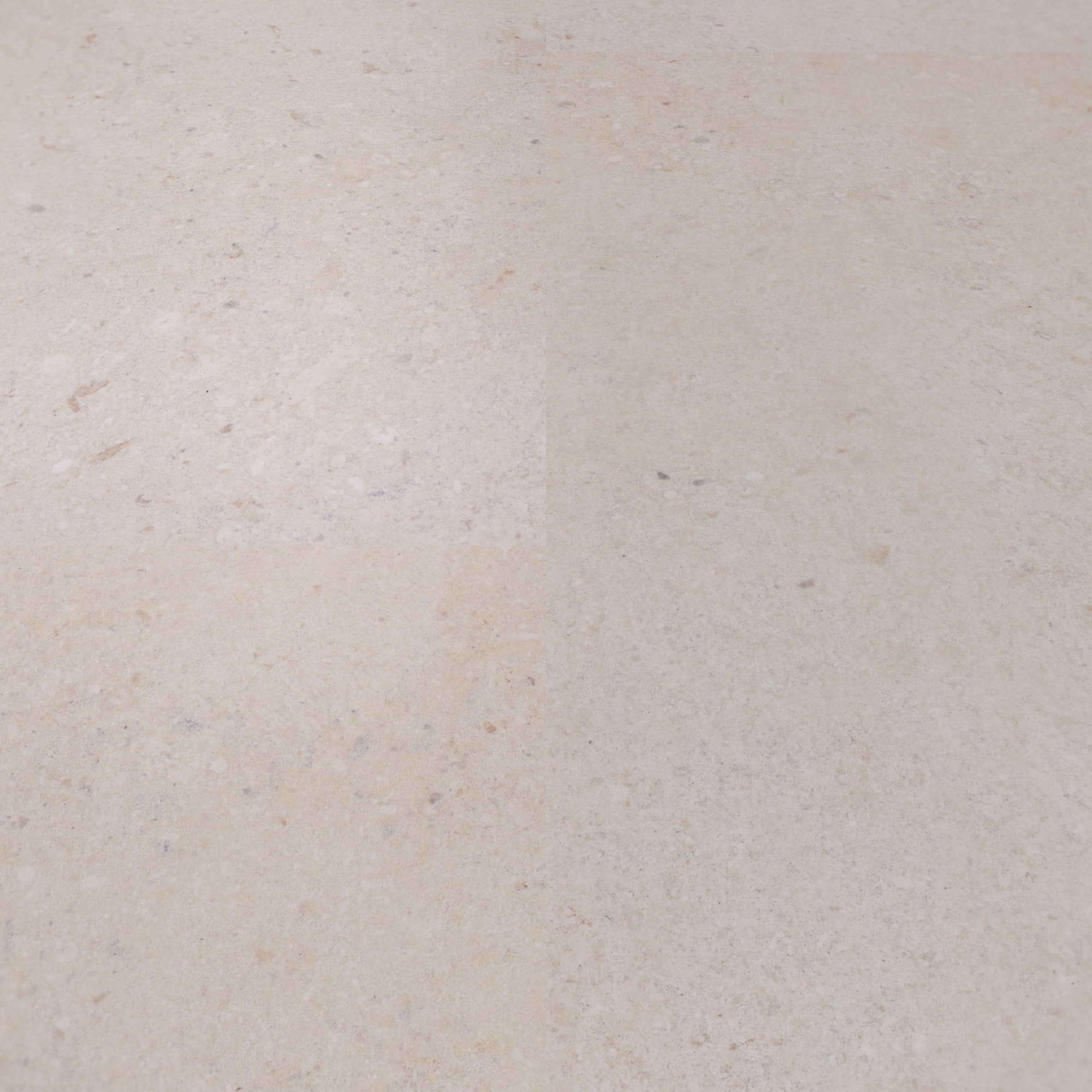 Detail Ansicht - BerryAlloc Klebe-Vinyl Zenn Gluedown 55 Delhi Detail Ansicht - BerryAlloc 60002258