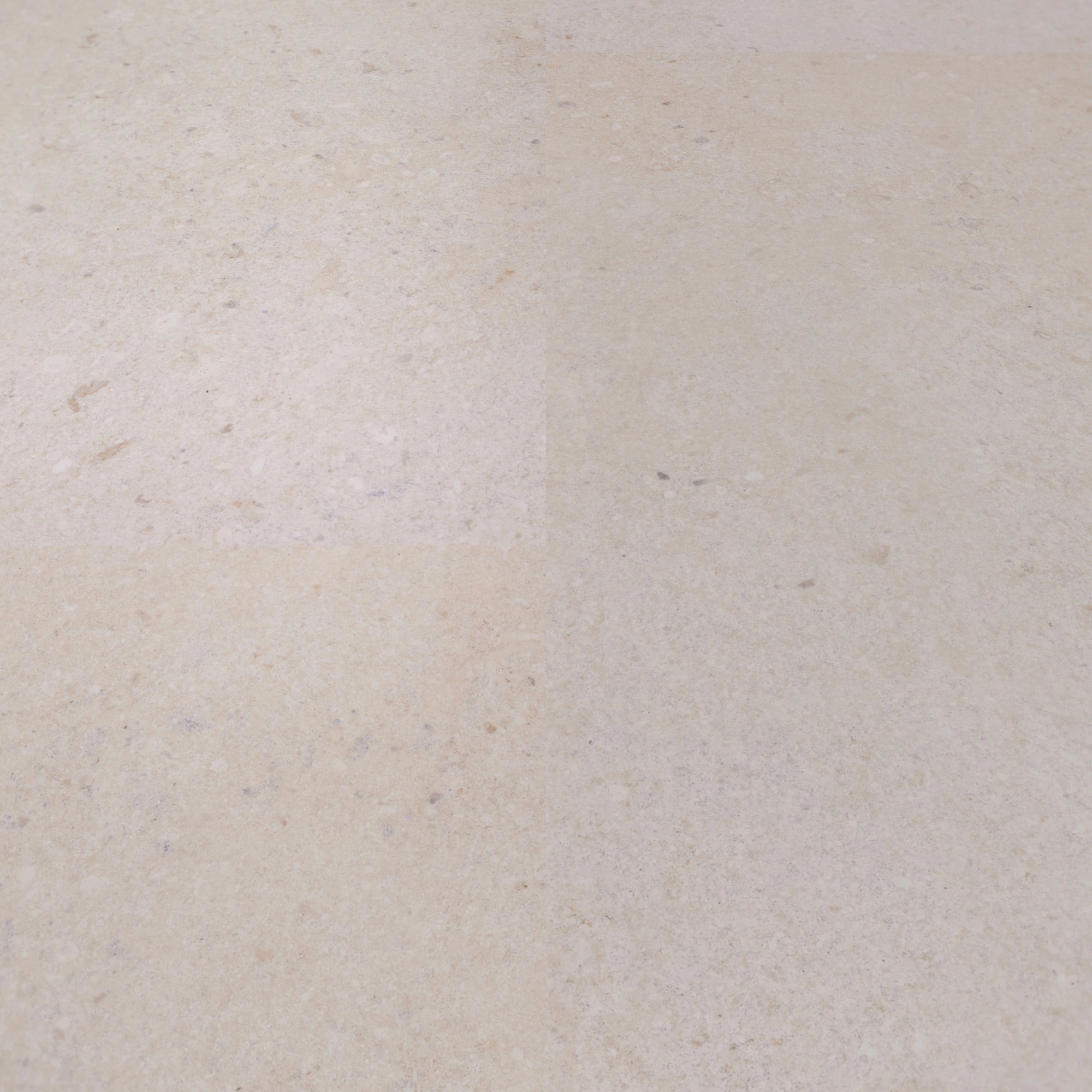 Detail Ansicht - BerryAlloc Klebe-Vinyl Zenn Gluedown 55 Delhi Detail Ansicht - BerryAlloc 60002258
