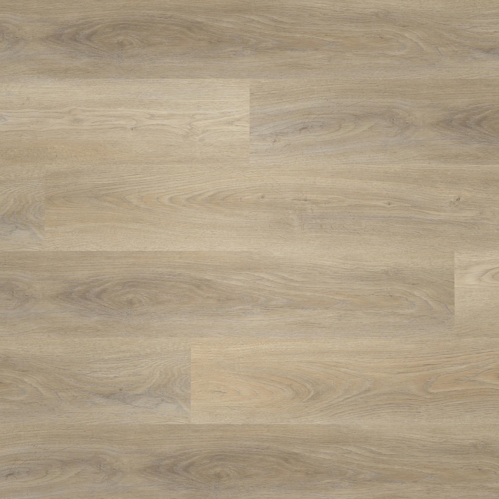 nexflor Rigid Klick-Vinyl Apollo Click Collection Crete Oak Holzstruktur Landhausdiele
