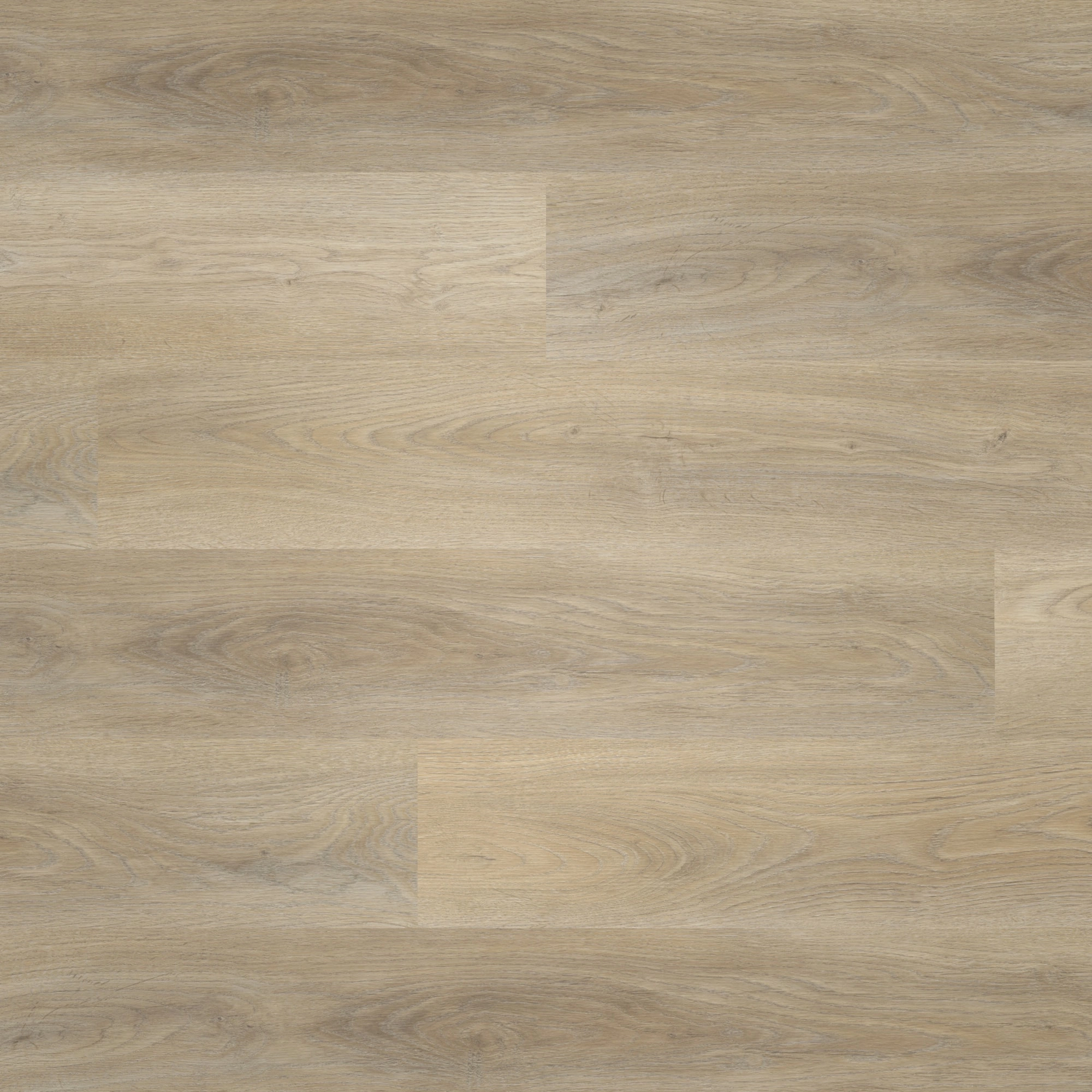 nexflor Rigid Klick-Vinyl Apollo Click Collection Crete Oak Holzstruktur Landhausdiele nexflor Rigid Klick-Vinyl Apollo Click Collection Crete Oak Holzstruktur Landhausdiele
