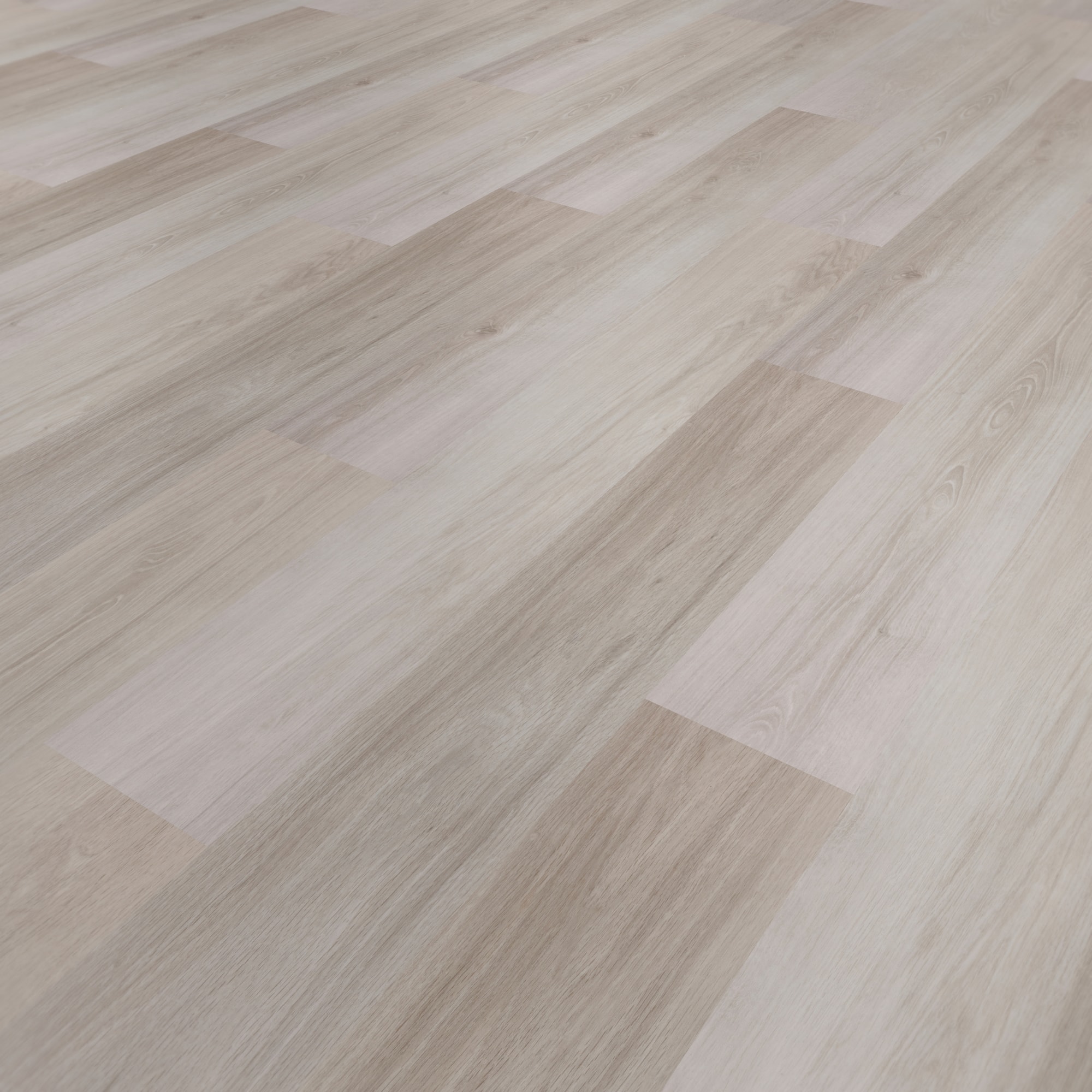 Perspektivische Ansicht - BerryAlloc Klebe-Vinyl Zenn Gluedown 55 Oslo Perspektivische Ansicht - BerryAlloc 60002253