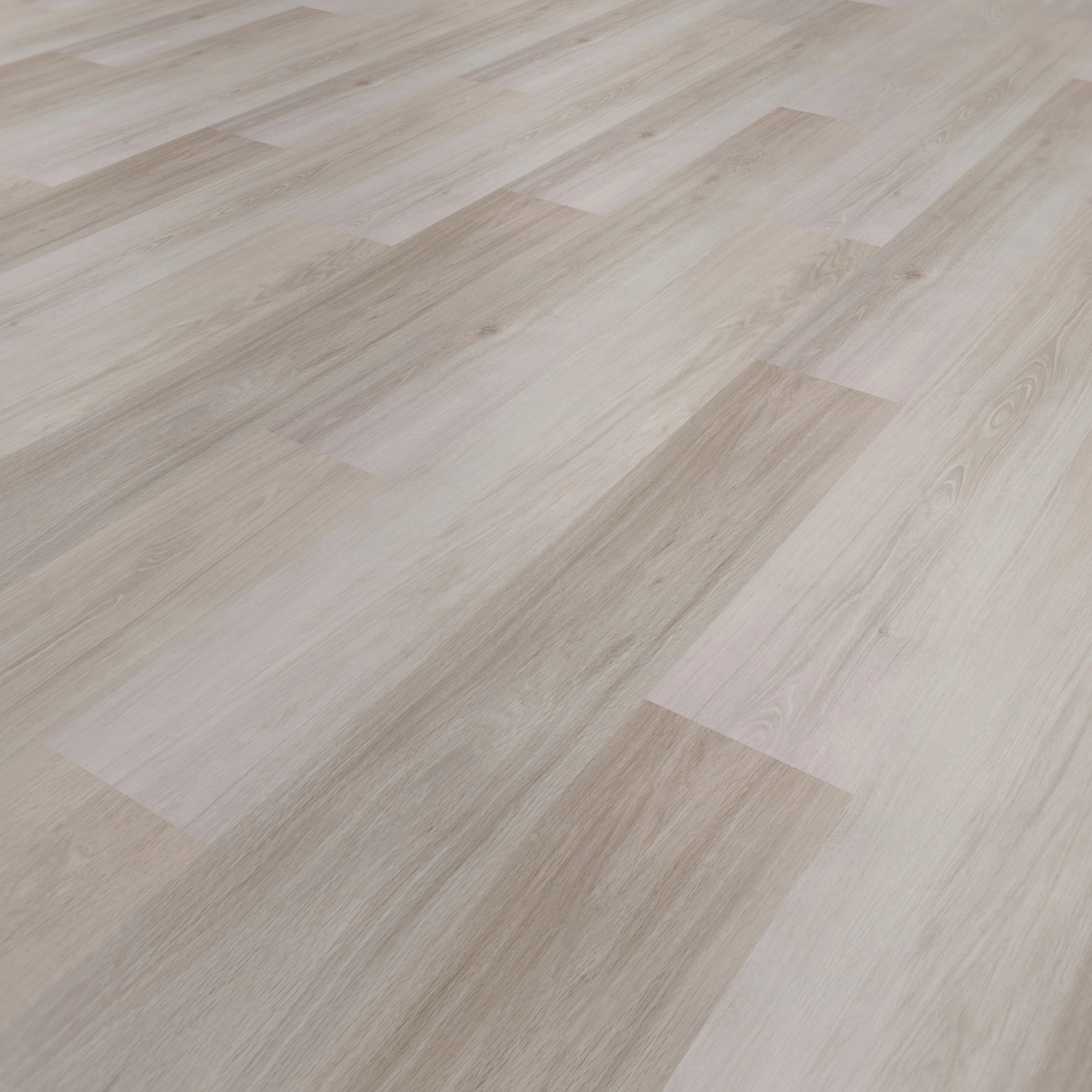 Perspektivische Ansicht - BerryAlloc Klebe-Vinyl Zenn Gluedown 55 Oslo Perspektivische Ansicht - BerryAlloc 60002253