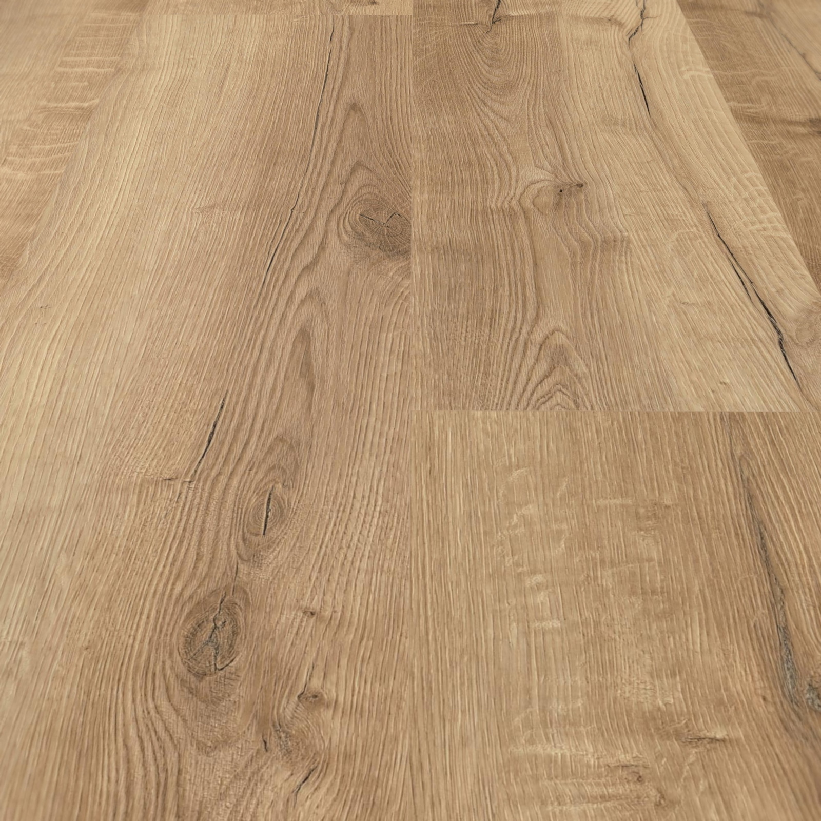 Detail Ansicht - wineo DB293WXL