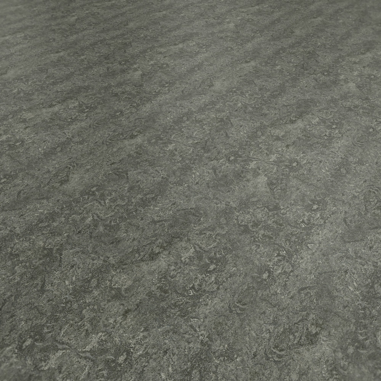 Perspektivische Ansicht - Forbo Flooring 9769