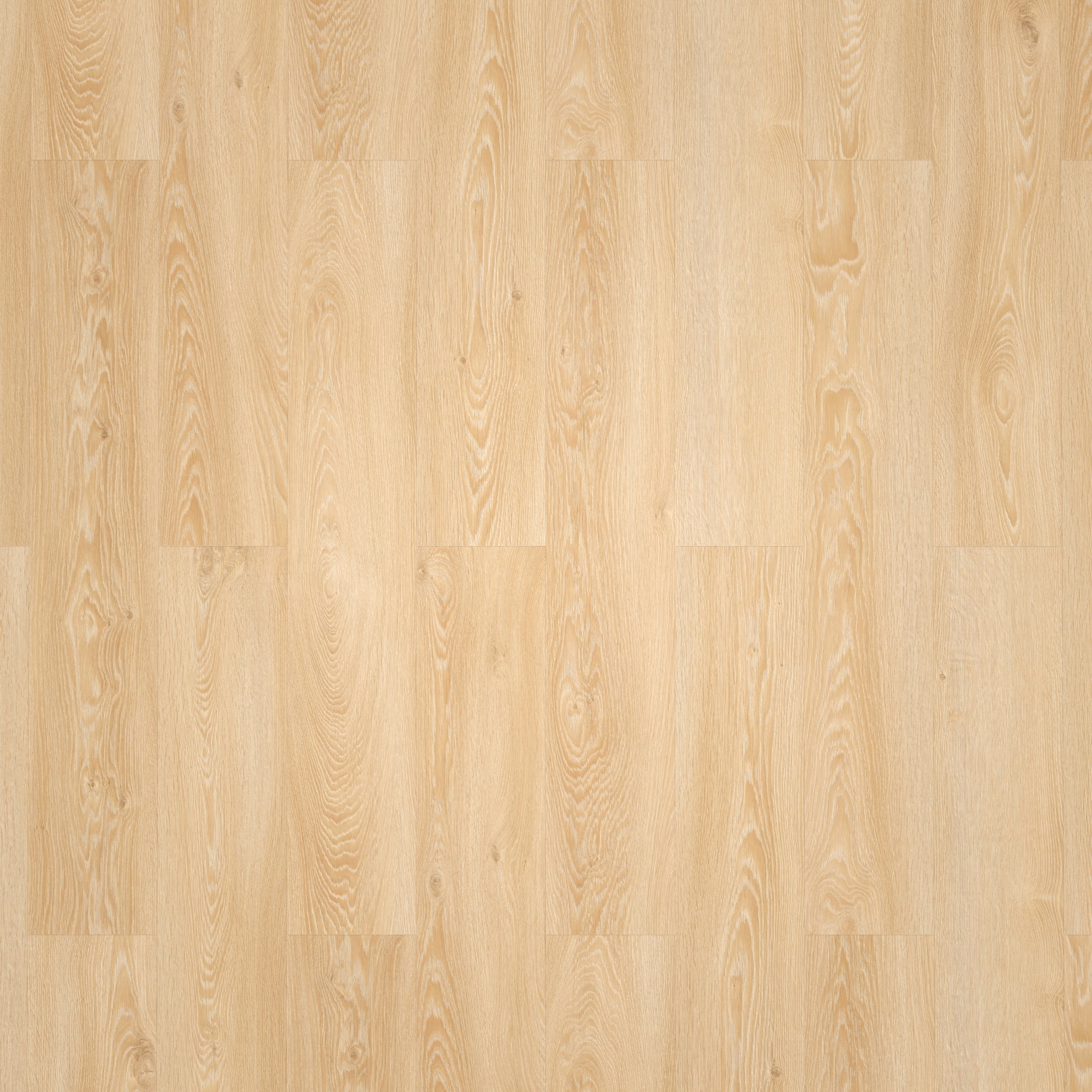 Draufsicht - Tarkett Rigid Klick-Vinyl Essence Rigid 30 Cool Oak Classical Draufsicht - Tarkett 260032001