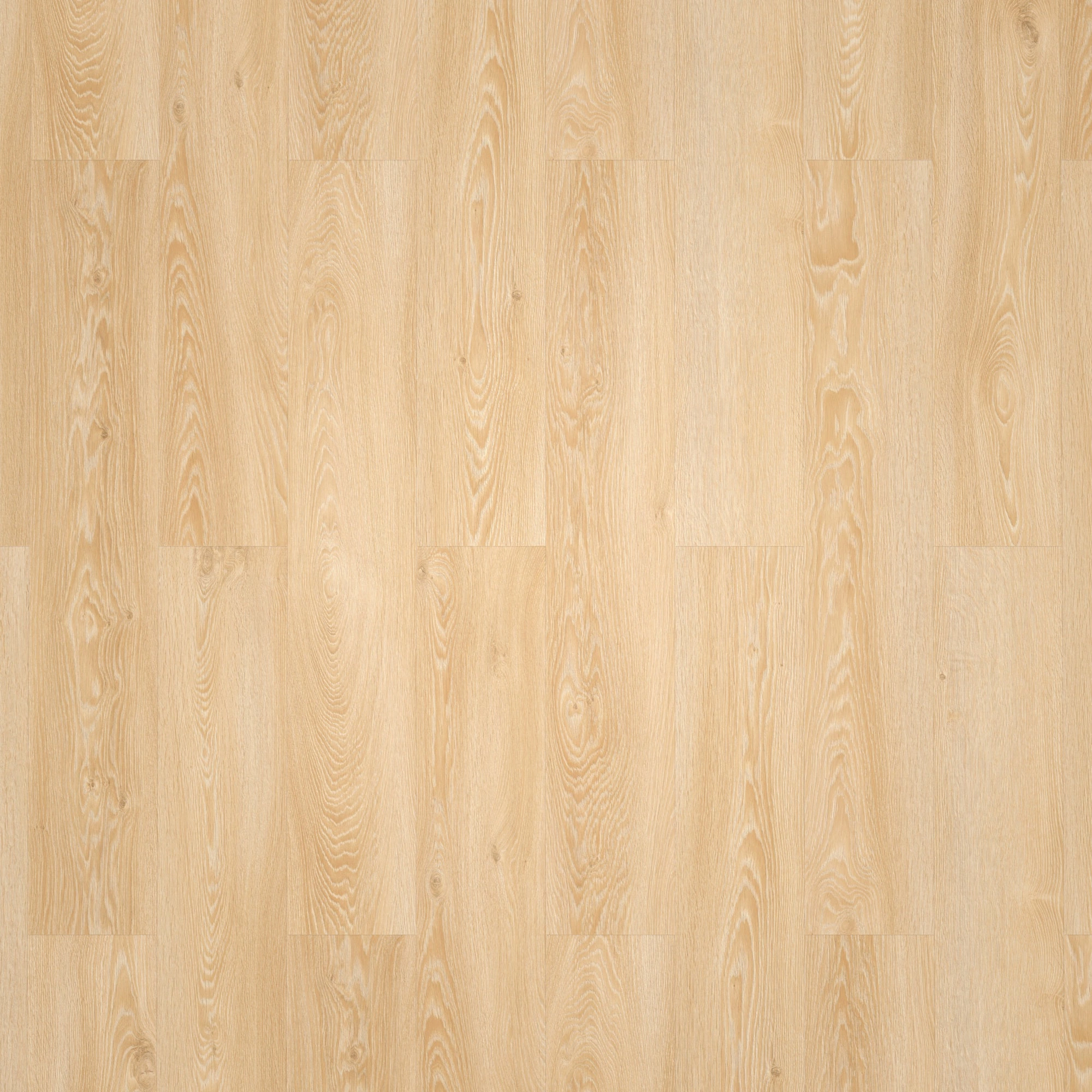Draufsicht - Tarkett Rigid Klick-Vinyl Essence Rigid 30 Cool Oak Classical Draufsicht - Tarkett 260032001