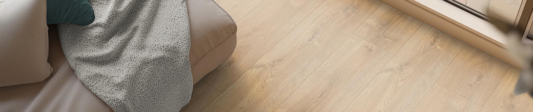 Teaserbild - Laminat Landhausdiele Teaserbild - Laminat Landhausdiele