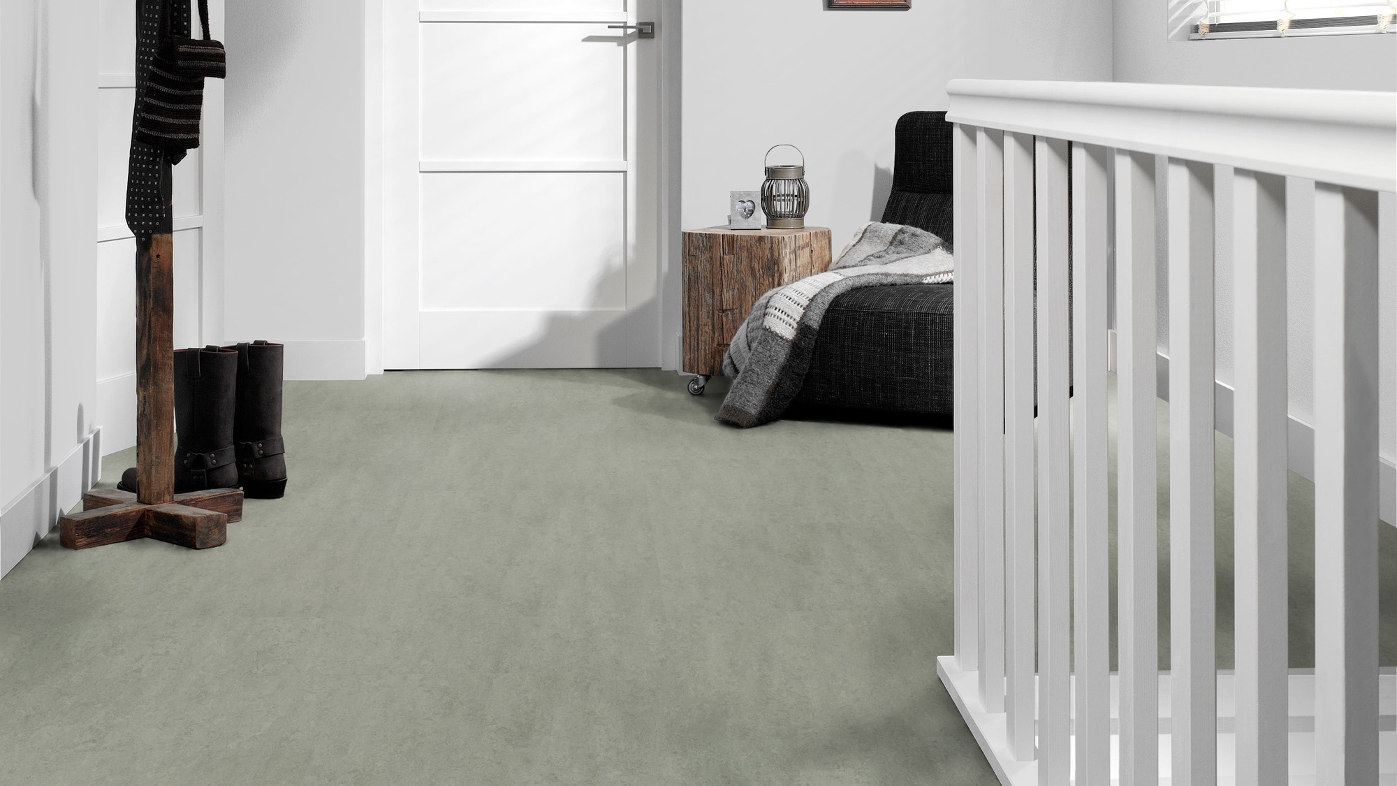 Forbo Flooring Linoleum Marmoleum Modular Neutral Cinder t3889 Forbo Flooring Linoleum Marmoleum Modular Neutral Cinder t3889