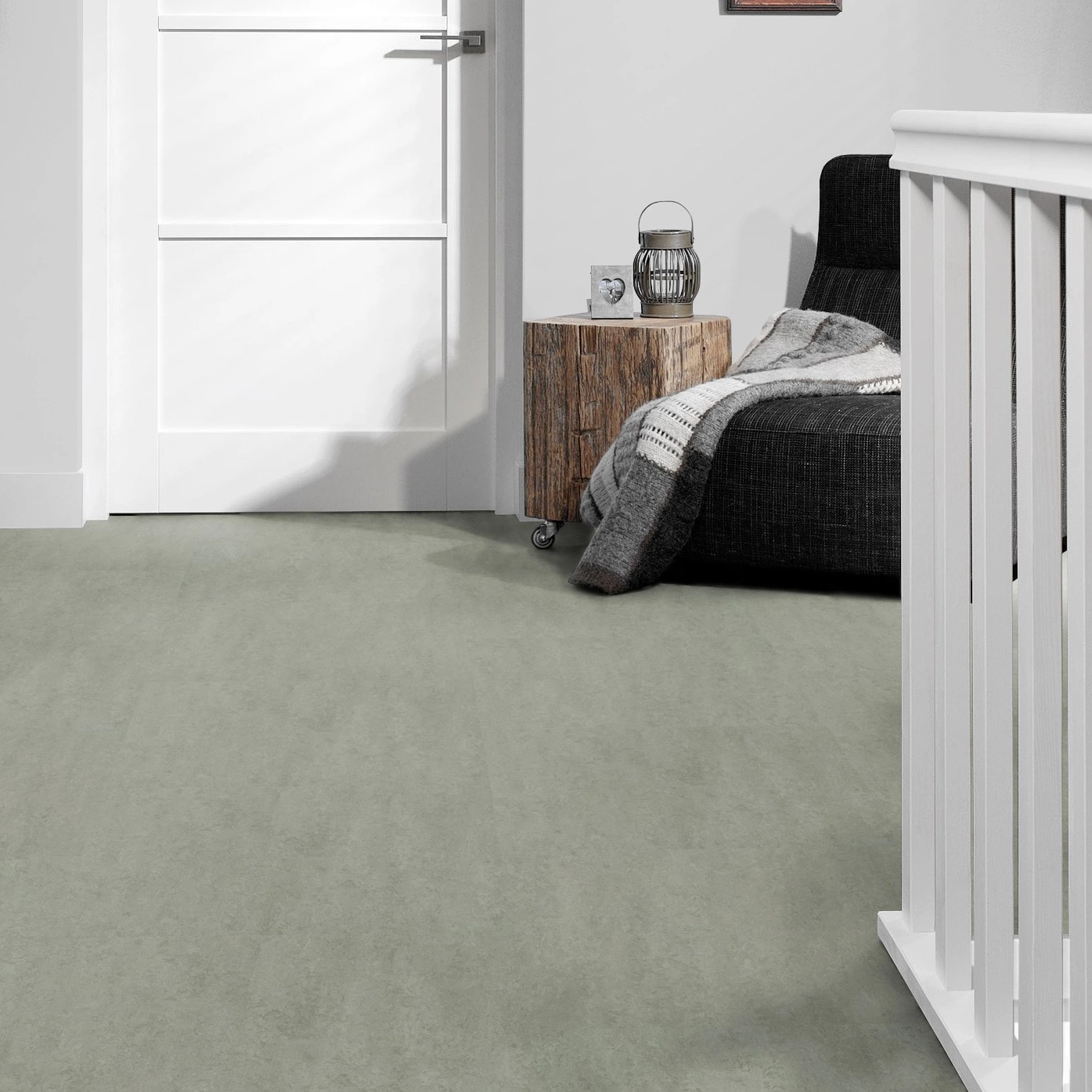 Forbo Flooring Linoleum Marmoleum Modular Neutral Cinder t3889 Forbo Flooring Linoleum Marmoleum Modular Neutral Cinder t3889