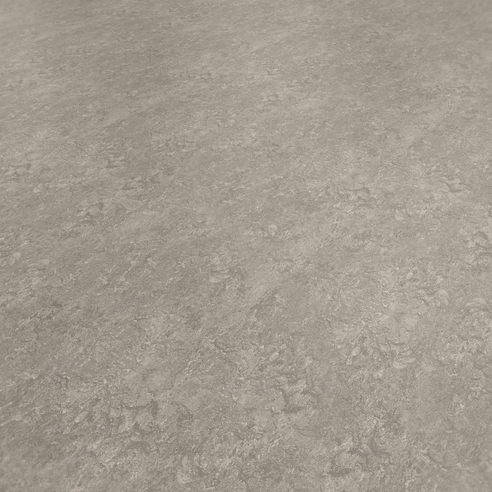 Perspektivische Ansicht - Forbo Flooring 9287
