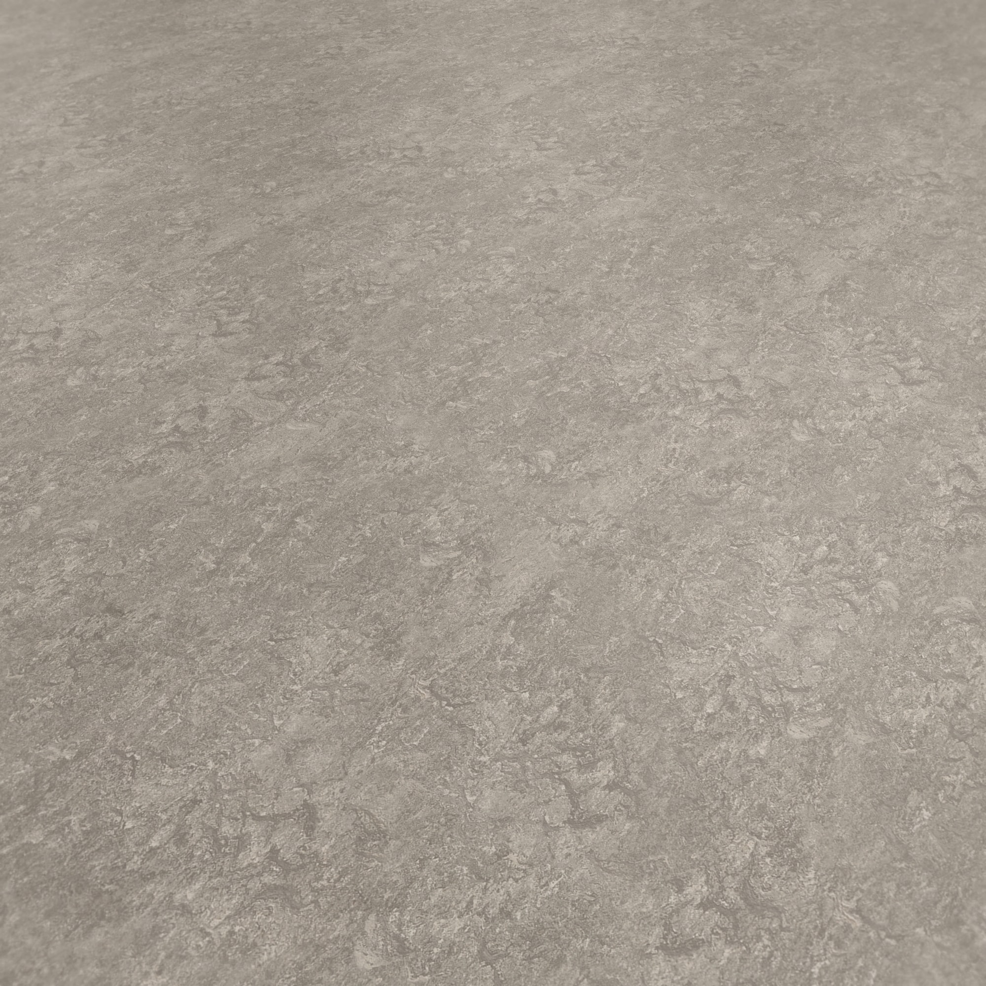 Perspektivische Ansicht - Forbo Flooring undefined Marmoleum Real Serene Grey Perspektivische Ansicht - Forbo Flooring 9287