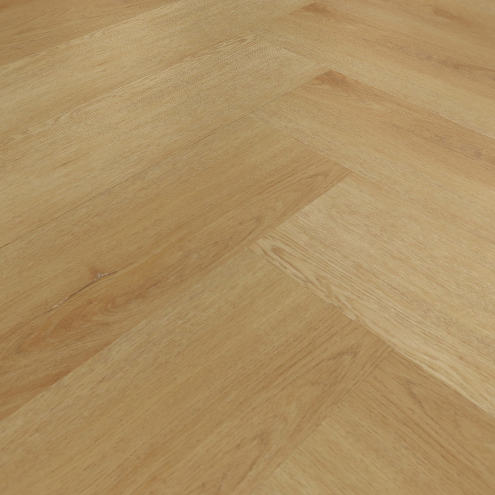 Detail Ansicht - nexflor NXF-75055-002