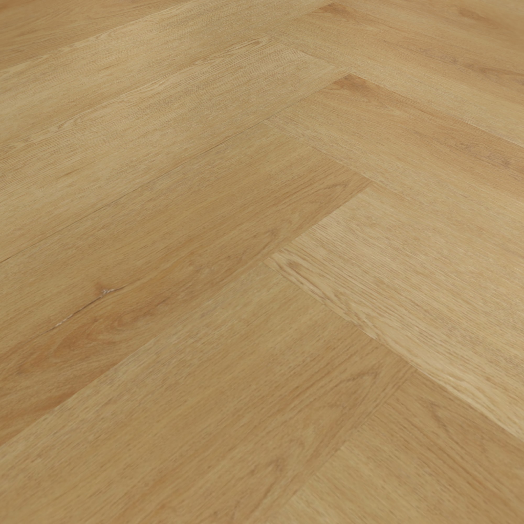 Detail Ansicht - nexflor Klebe-Vinyl Artemis Collection Thasos Oak Detail Ansicht - nexflor NXF-75055-002