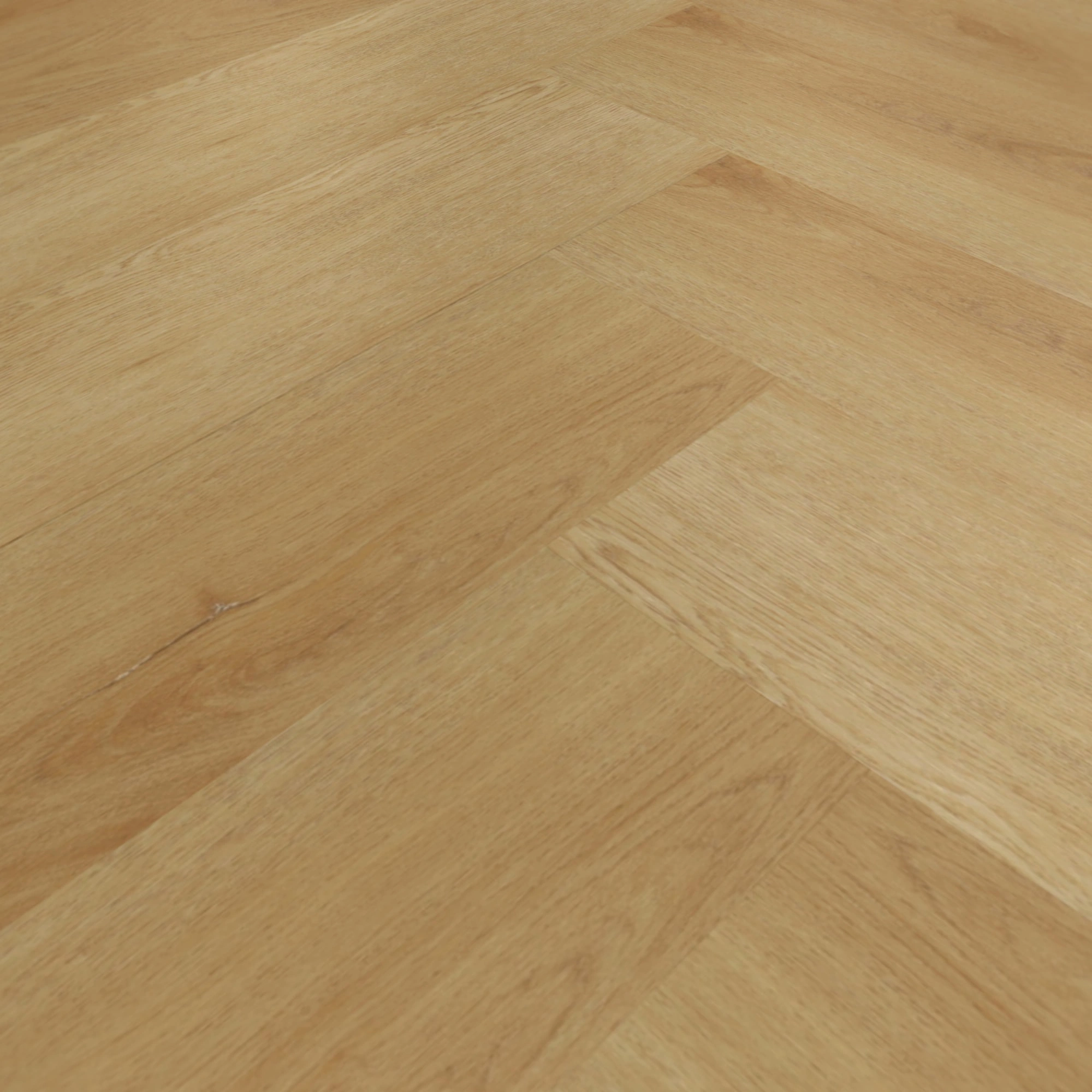 Detail Ansicht - nexflor Klebe-Vinyl Artemis Collection Thasos Oak Detail Ansicht - nexflor NXF-75055-002