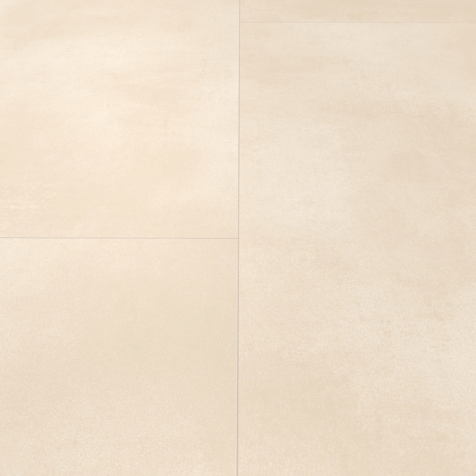 Detail Ansicht - MEISTER 400058-0914457-20213