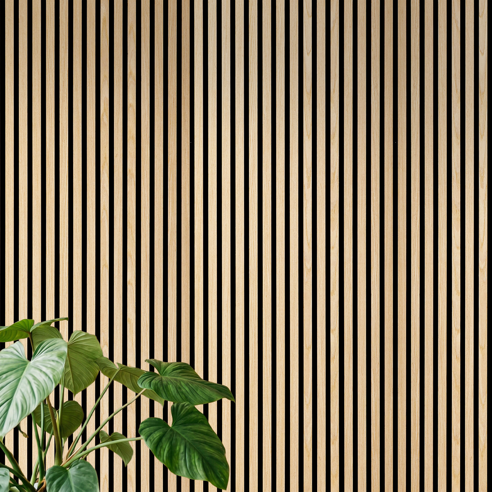 Perspektivische Ansicht - nexwall NXW-41018-001