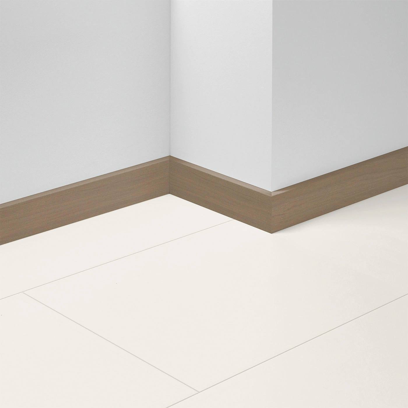 Parador Sockelleiste 70/16,5mm SL 18 Eiche E037 Parador Sockelleiste 70/16,5mm SL 18 Eiche E037