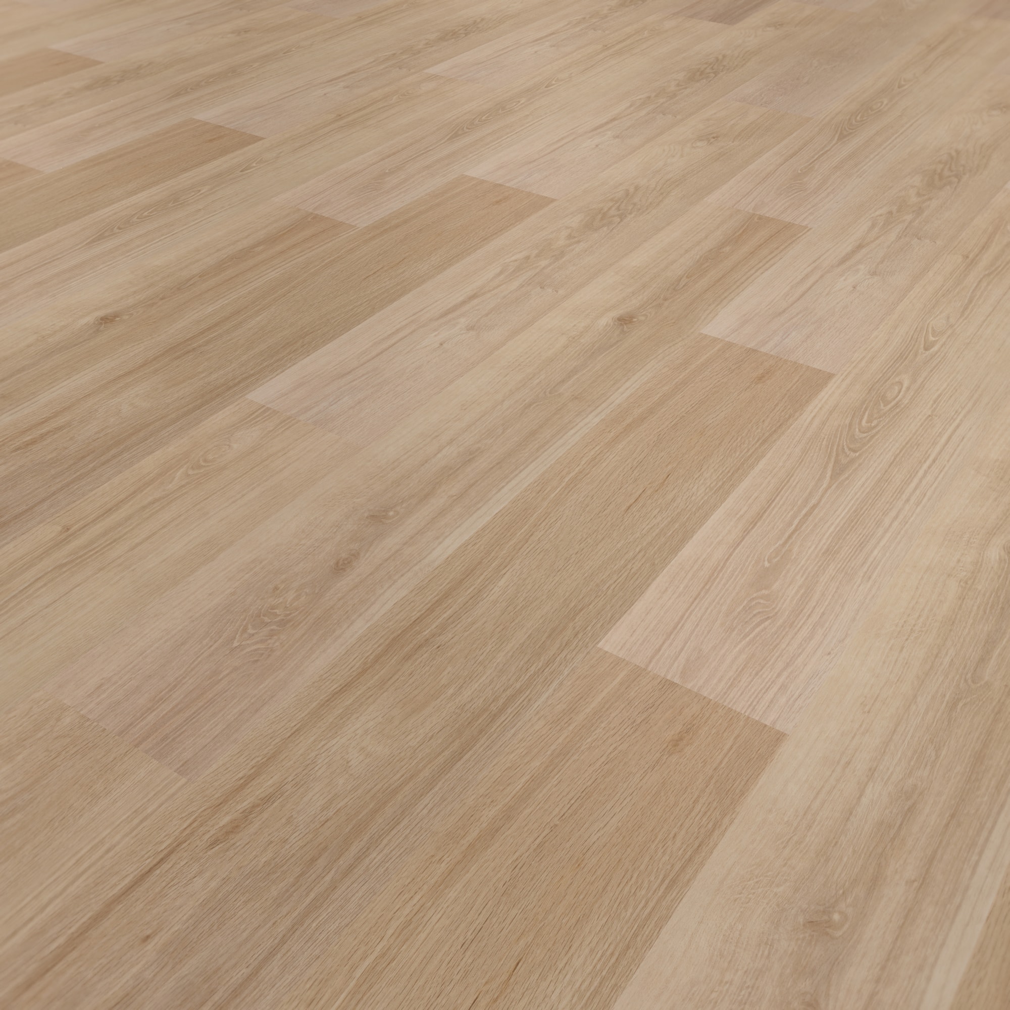 Perspektivische Ansicht - BerryAlloc Klebe-Vinyl Zenn Gluedown 30 Orlando Perspektivische Ansicht - BerryAlloc 60002219