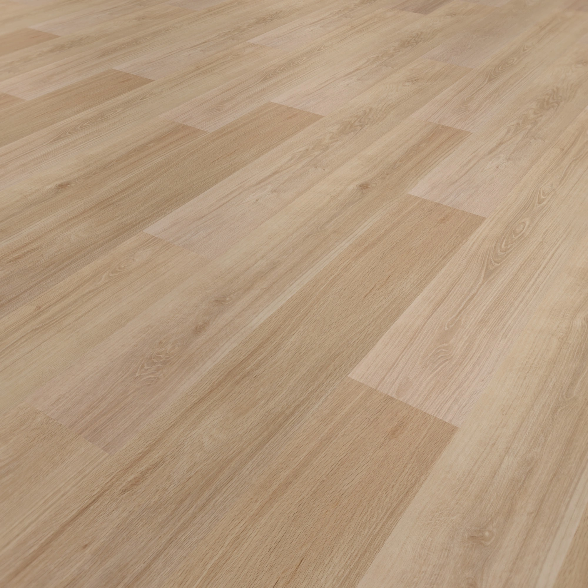 Perspektivische Ansicht - BerryAlloc Klebe-Vinyl Zenn Gluedown 30 Orlando Perspektivische Ansicht - BerryAlloc 60002219