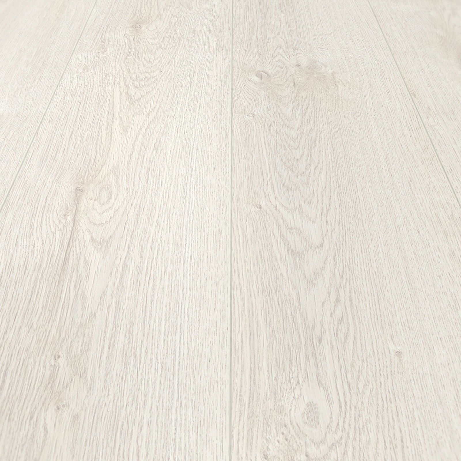 Detail Ansicht - MEISTER 400055-2052220-07124
