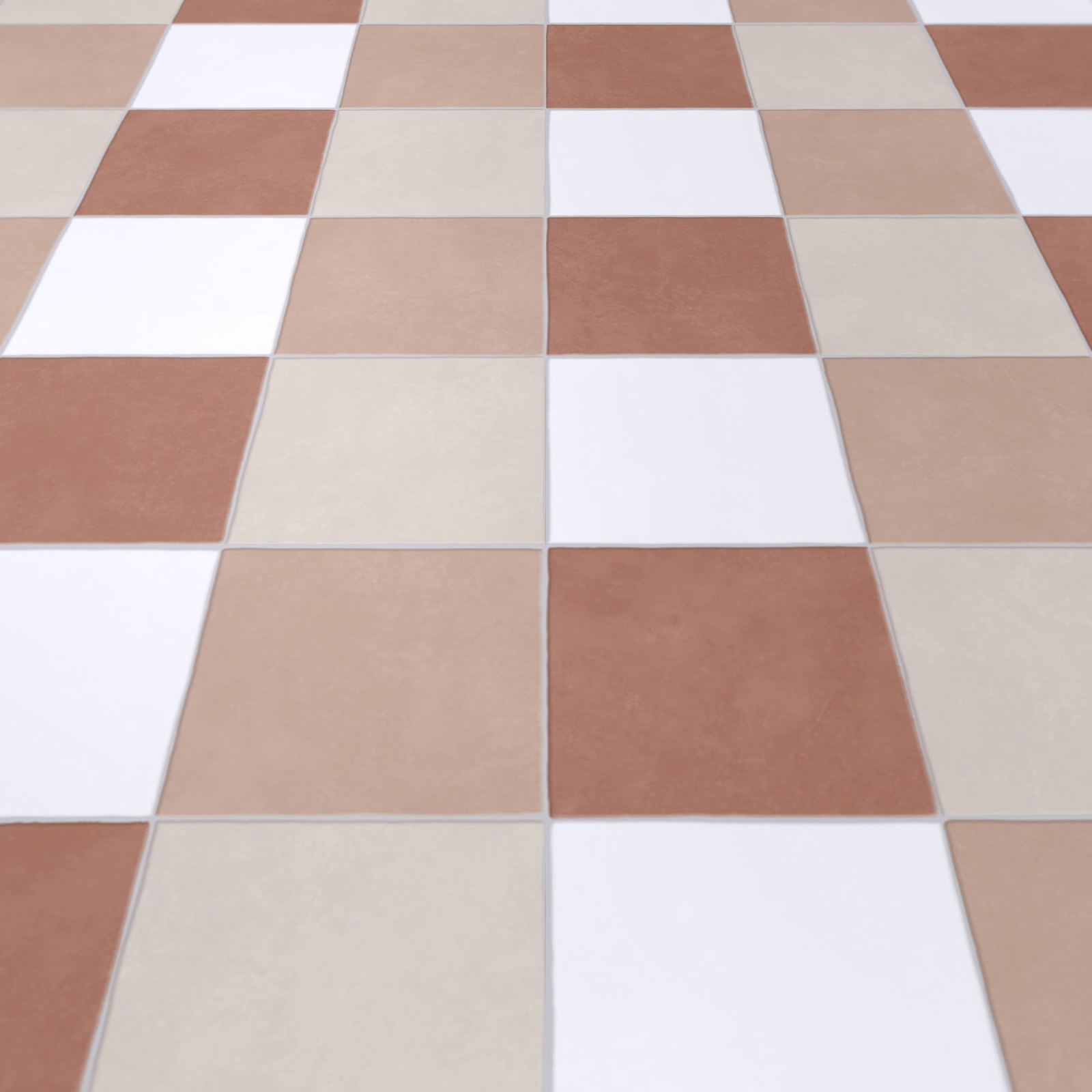 Detail Ansicht - Beauflor 50069201