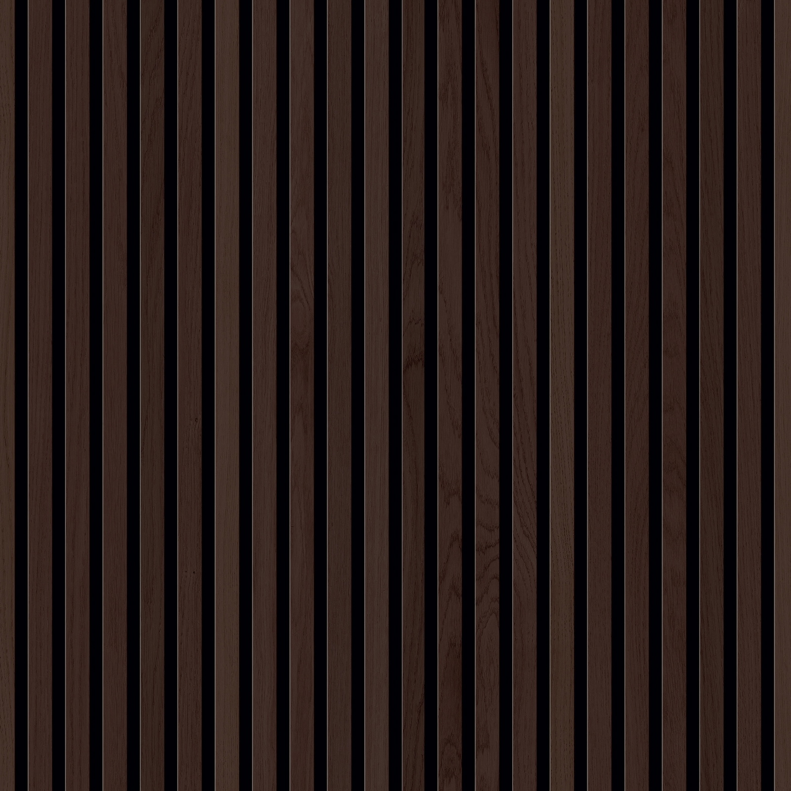 ter Hürne Akustikpaneel SilentDesign 1-Side Collection Eiche Elbe Natur-Geölt 2.400mm