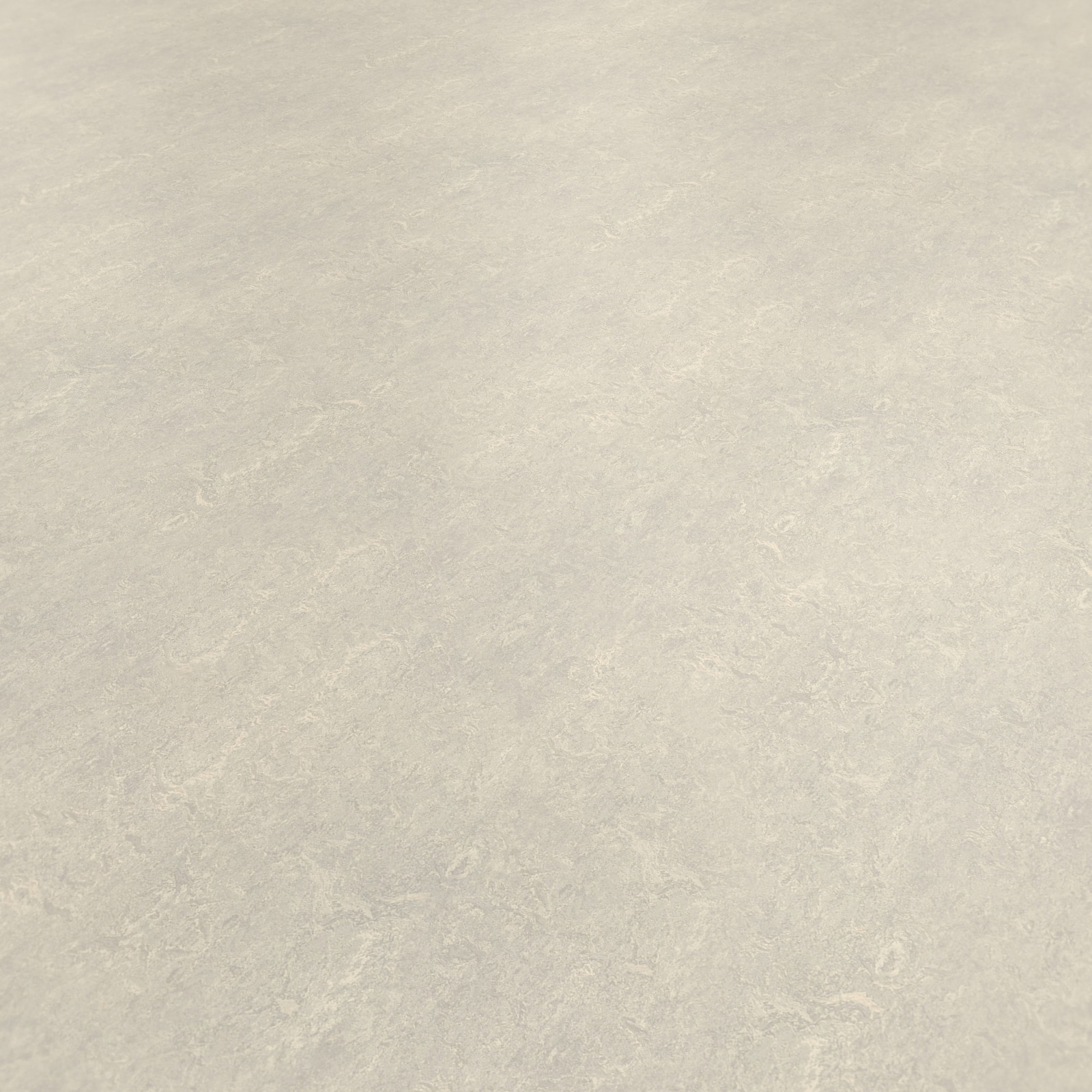 Perspektivische Ansicht - Forbo Flooring 9277