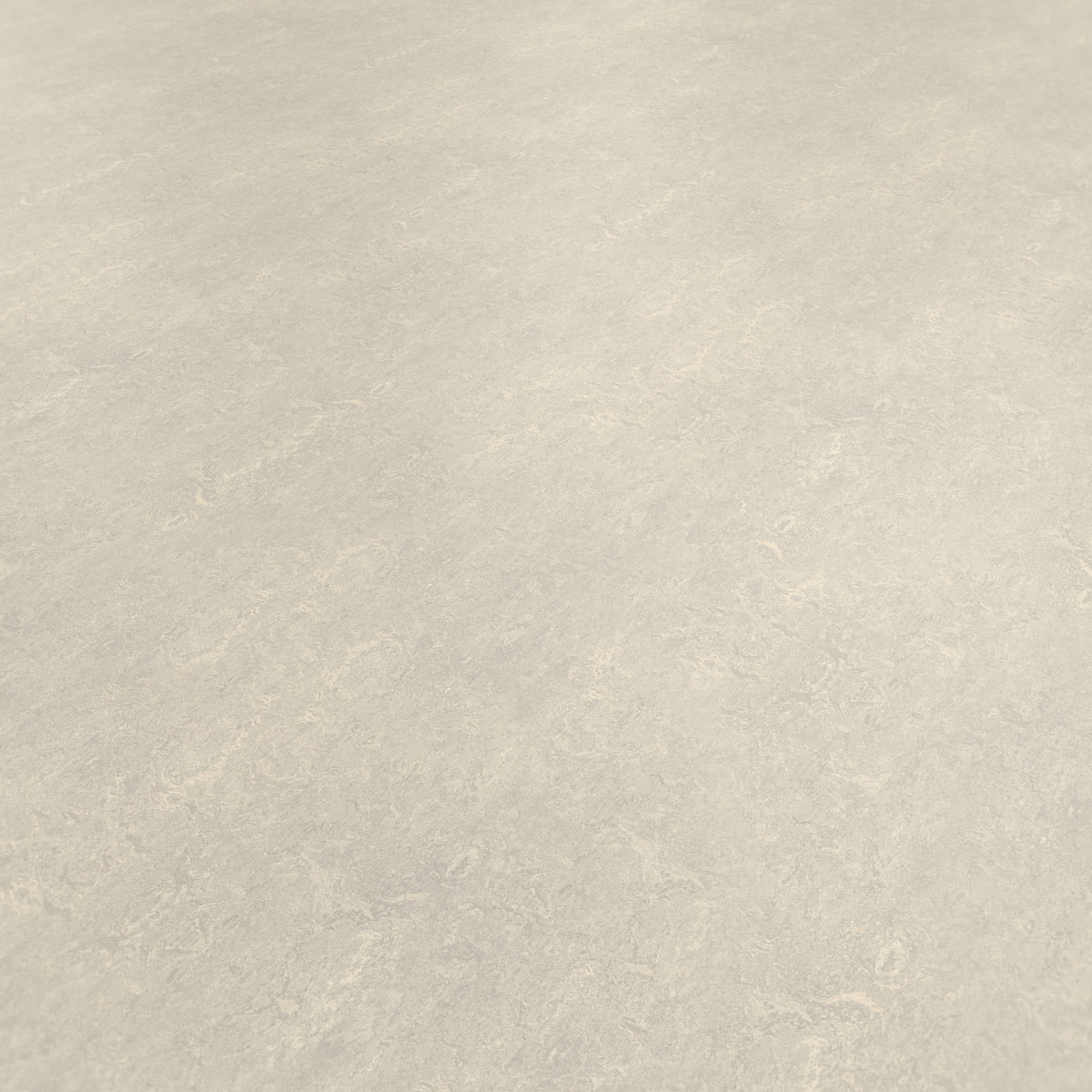 Perspektivische Ansicht - Forbo Flooring undefined Marmoleum Real Concrete Perspektivische Ansicht - Forbo Flooring 9277